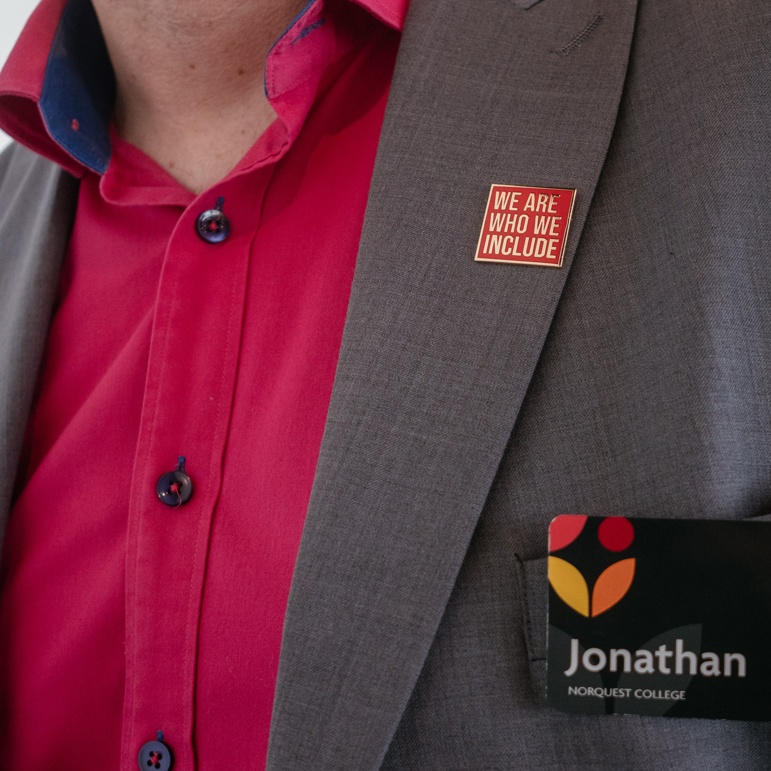 International Women’s Day March 8, 2023 — Royal Glenora Club. Dimitri Ilkov Photography — Capturing Life’s Moments in Edmonton, Cana