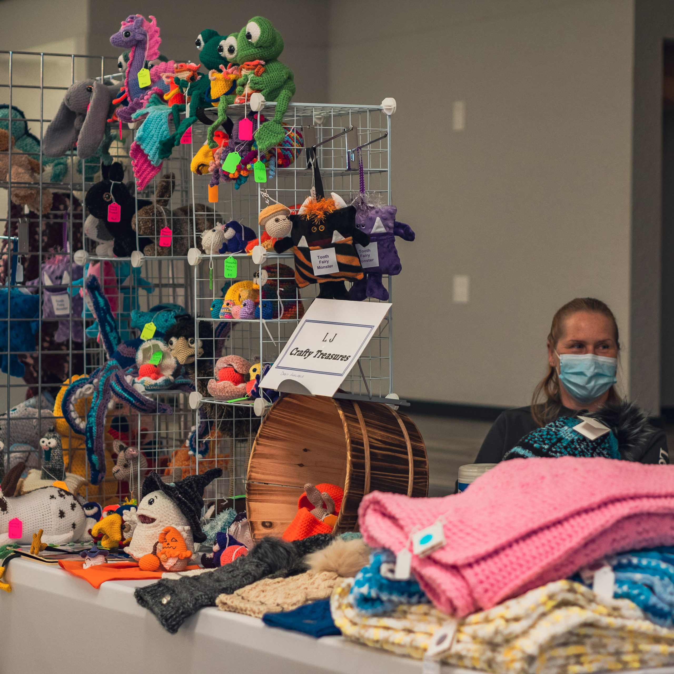 Rolly View Culture Days festival — Sep 17 2022. Dimitri Ilkov Photography — Capturing Life’s Moments in Edmonton, Cana