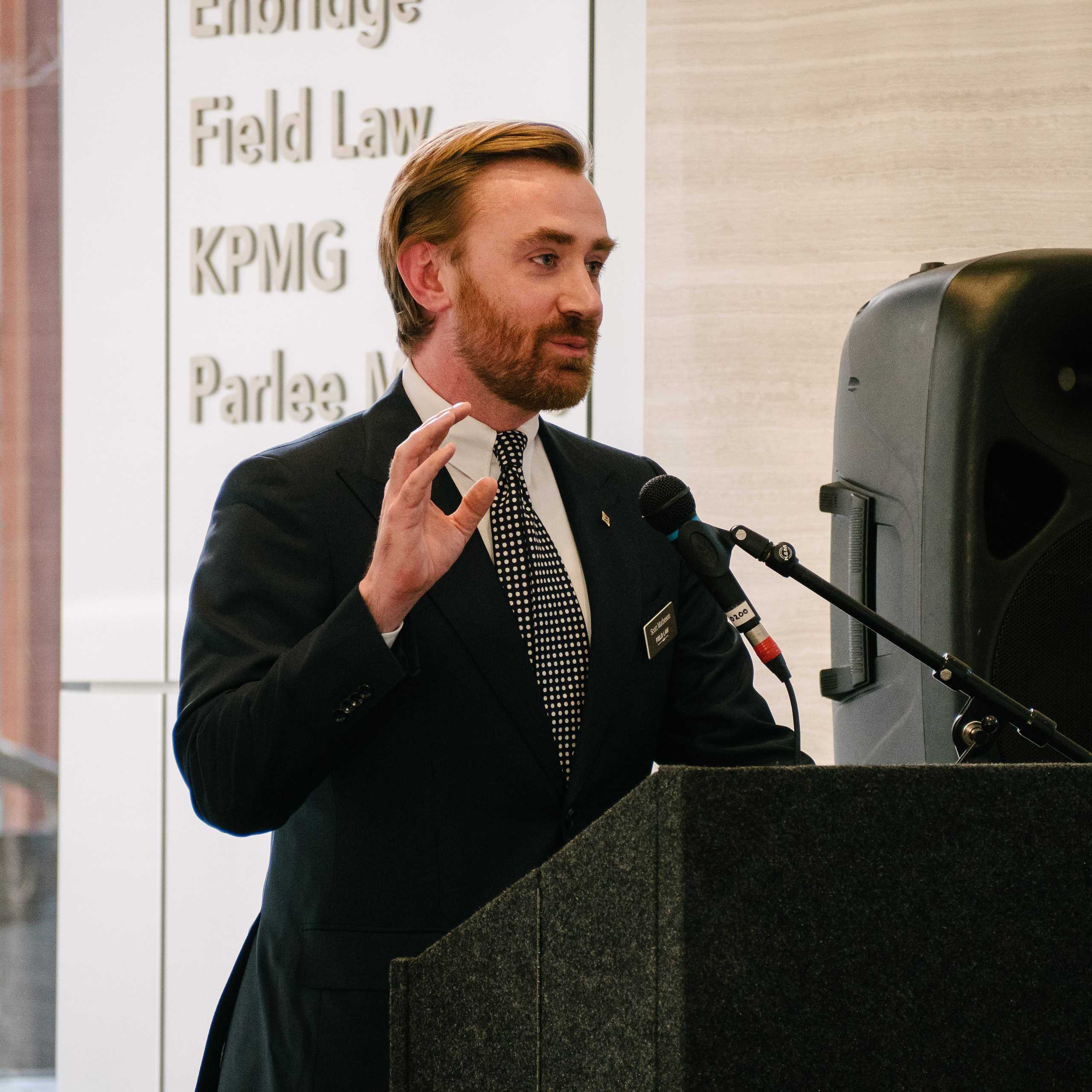 Stepping Forward with Edmonton Community Legal Centre March 16, 2023. Dimitri Ilkov Photography — Capturing Life’s Moments in Edmonton, Cana