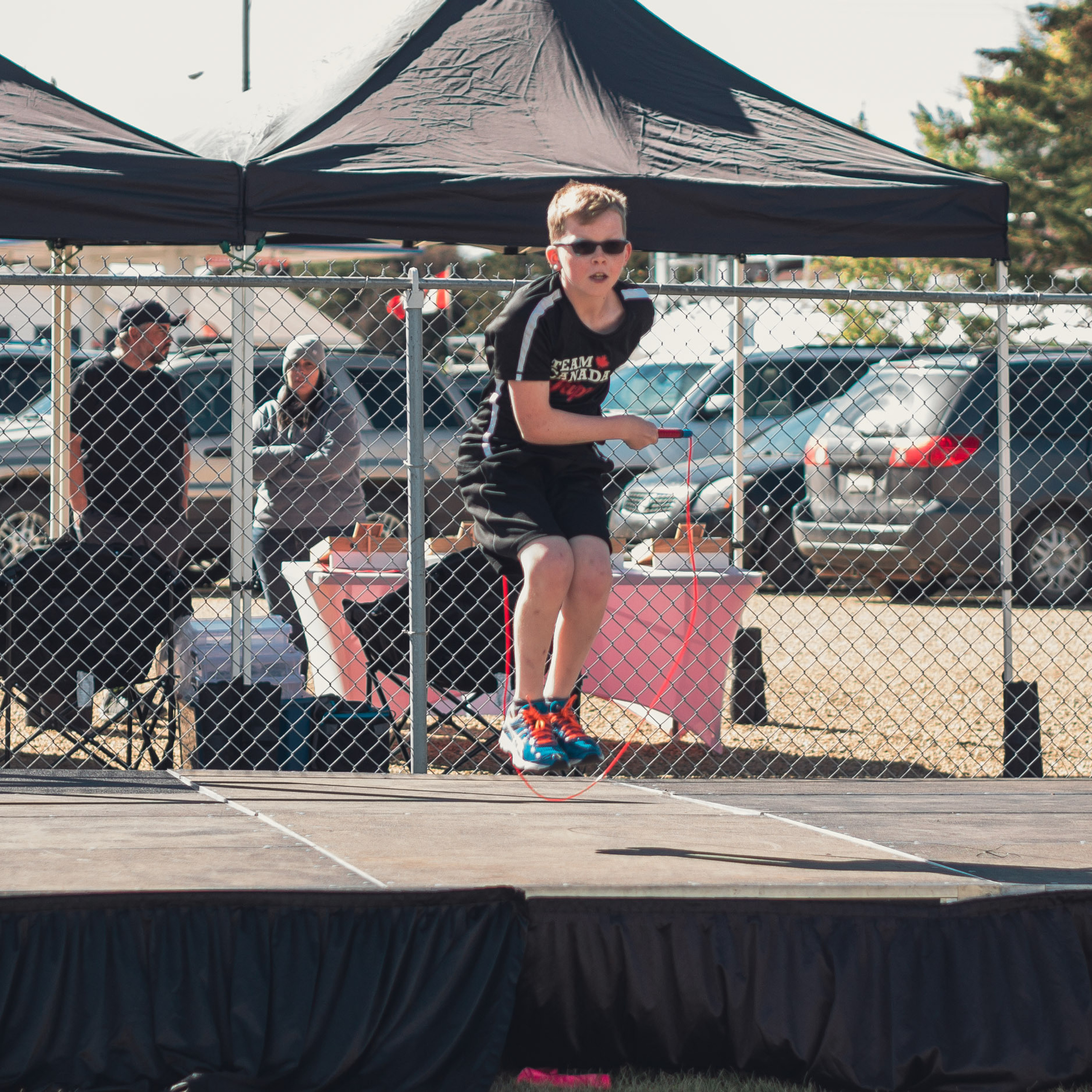 Rolly View Culture Days festival — Sep 17 2022. Dimitri Ilkov Photography — Capturing Life’s Moments in Edmonton, Cana