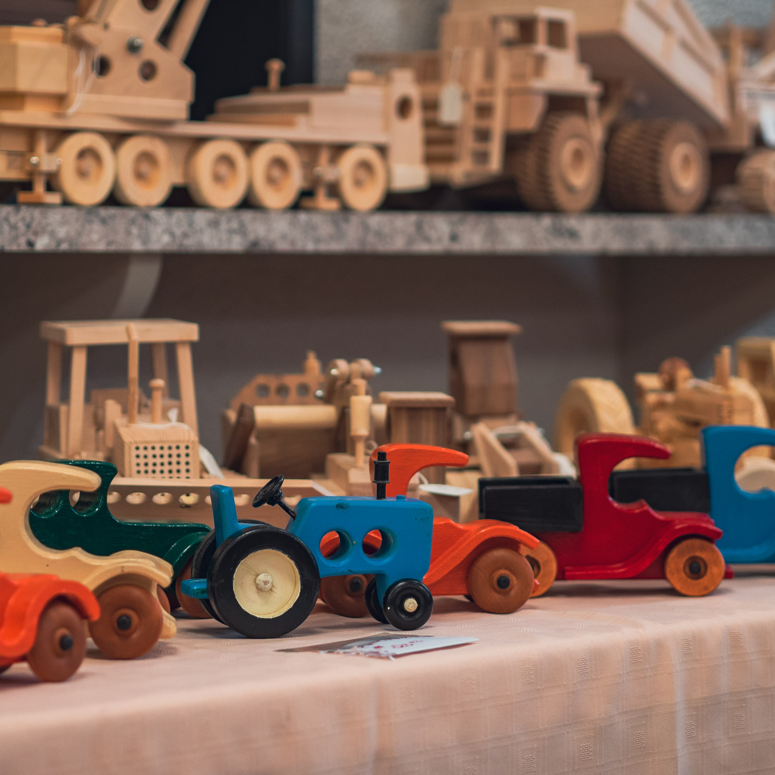 Rolly View Culture Days festival — Sep 17 2022. Dimitri Ilkov Photography — Capturing Life’s Moments in Edmonton, Cana