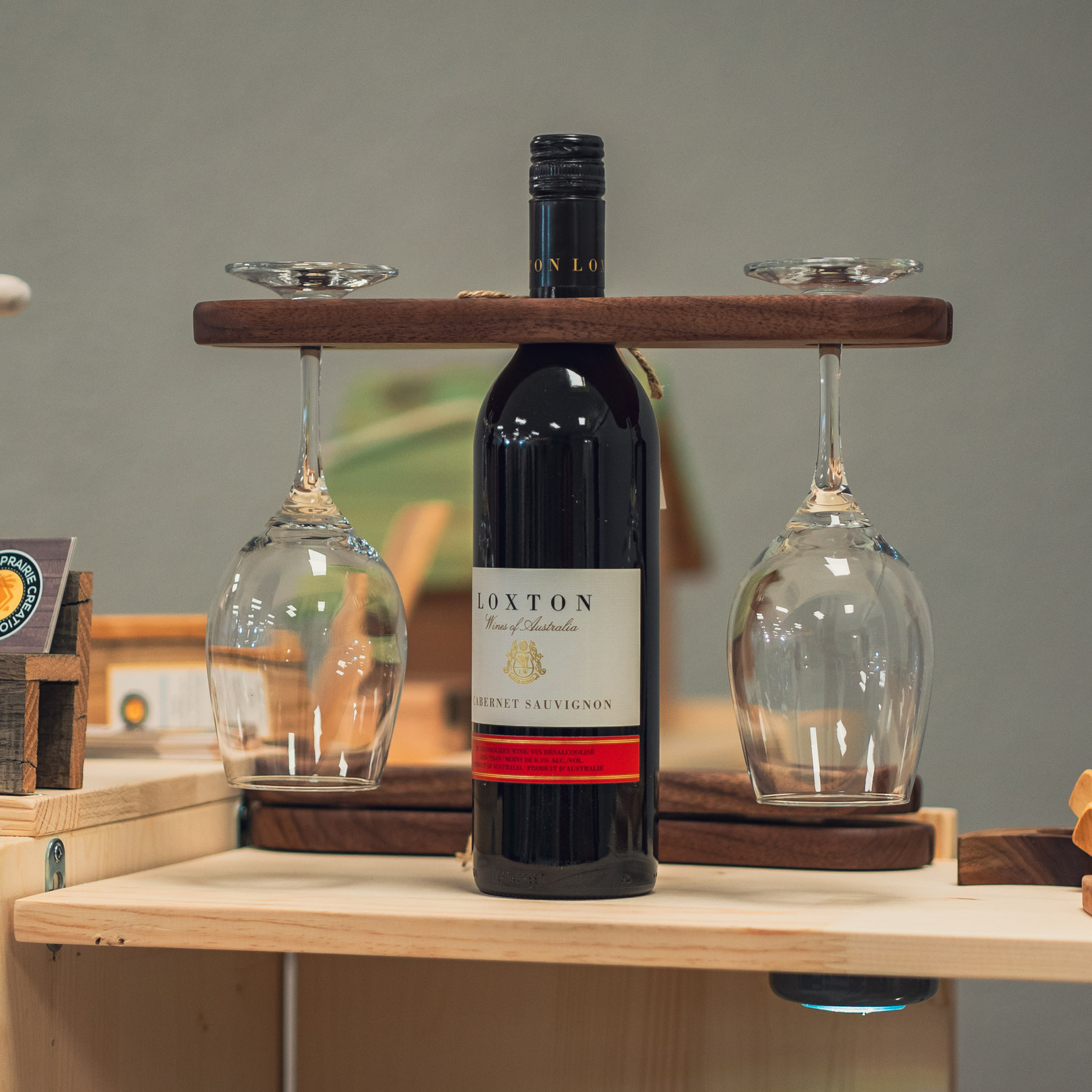 Rolly View Culture Days festival — Sep 17 2022. Dimitri Ilkov Photography — Capturing Life’s Moments in Edmonton, Cana