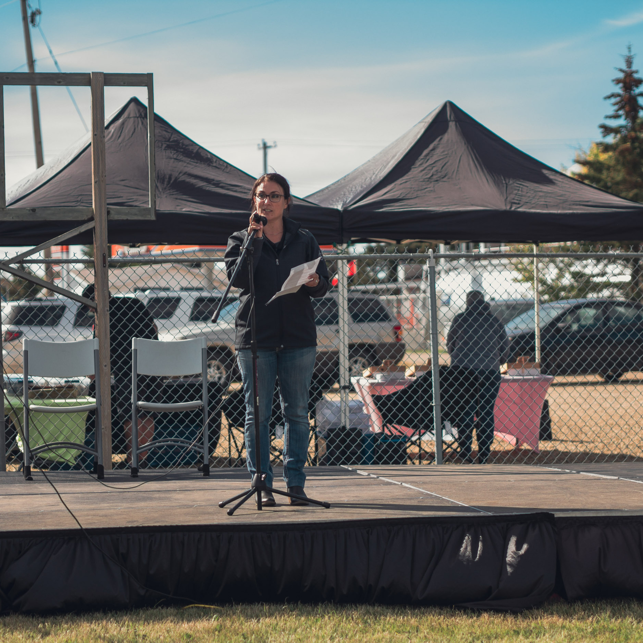 Rolly View Culture Days festival — Sep 17 2022. Dimitri Ilkov Photography — Capturing Life’s Moments in Edmonton, Cana