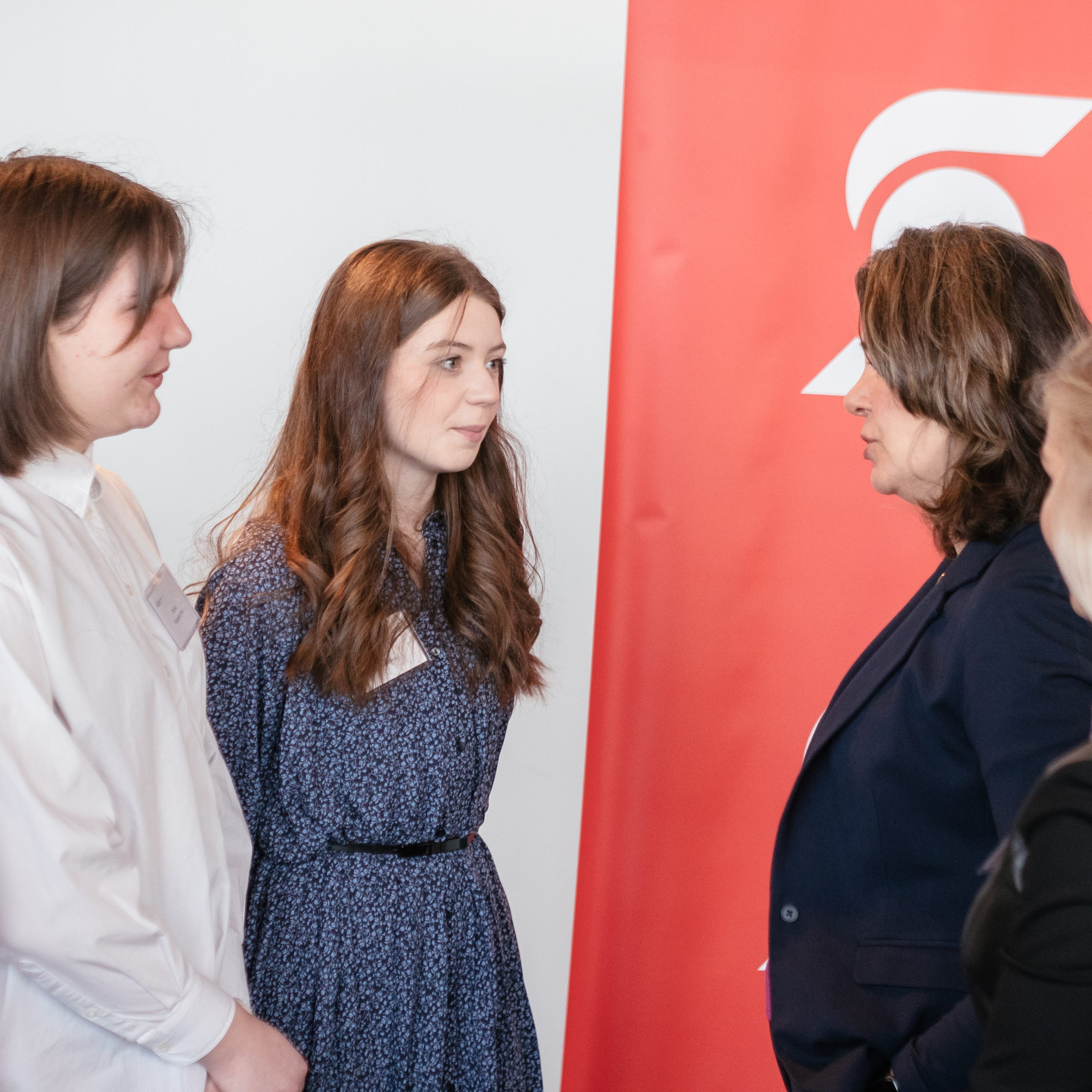 International Women’s Day March 8, 2023 — Royal Glenora Club. Dimitri Ilkov Photography — Capturing Life’s Moments in Edmonton, Cana