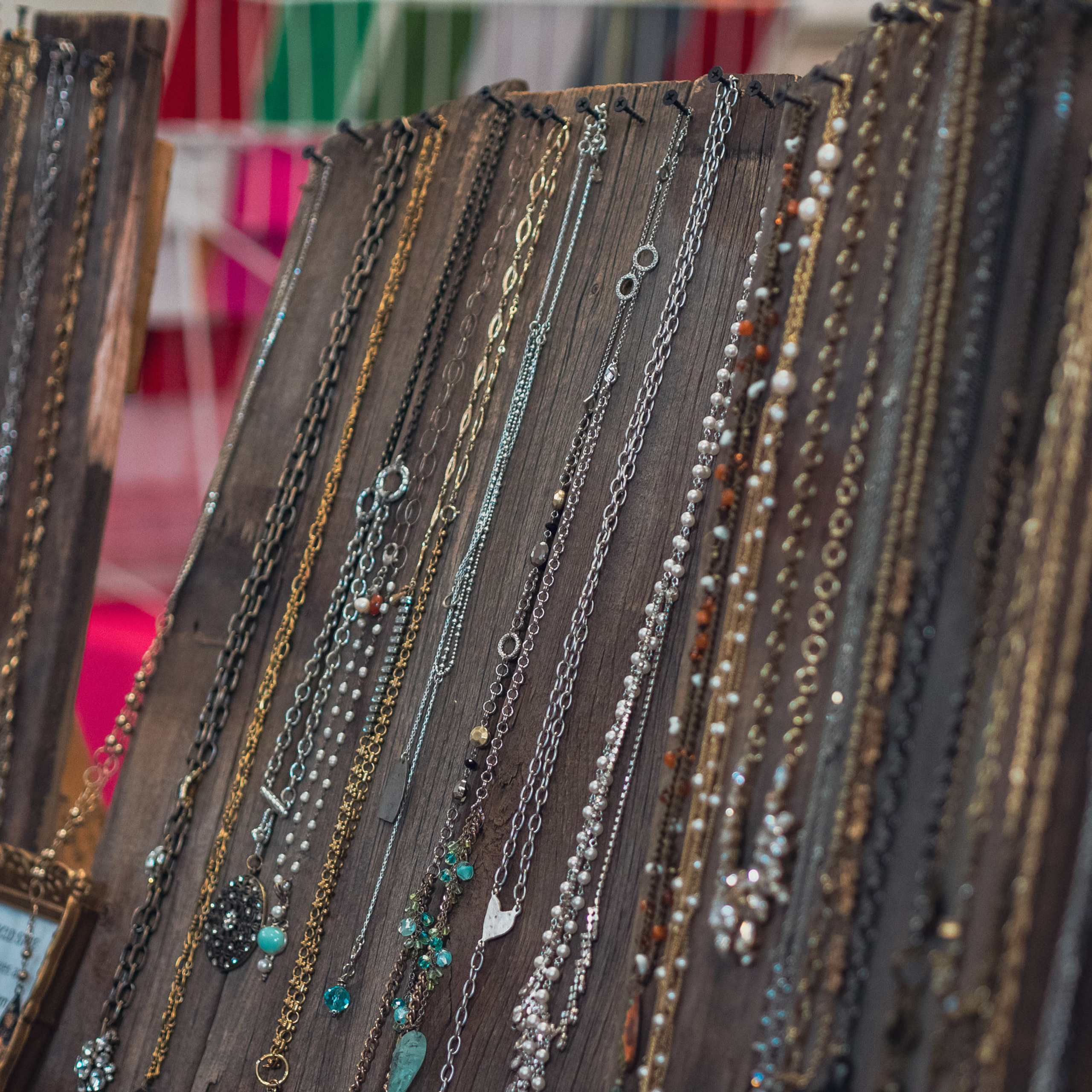 Rolly View Culture Days festival — Sep 17 2022. Dimitri Ilkov Photography — Capturing Life’s Moments in Edmonton, Cana