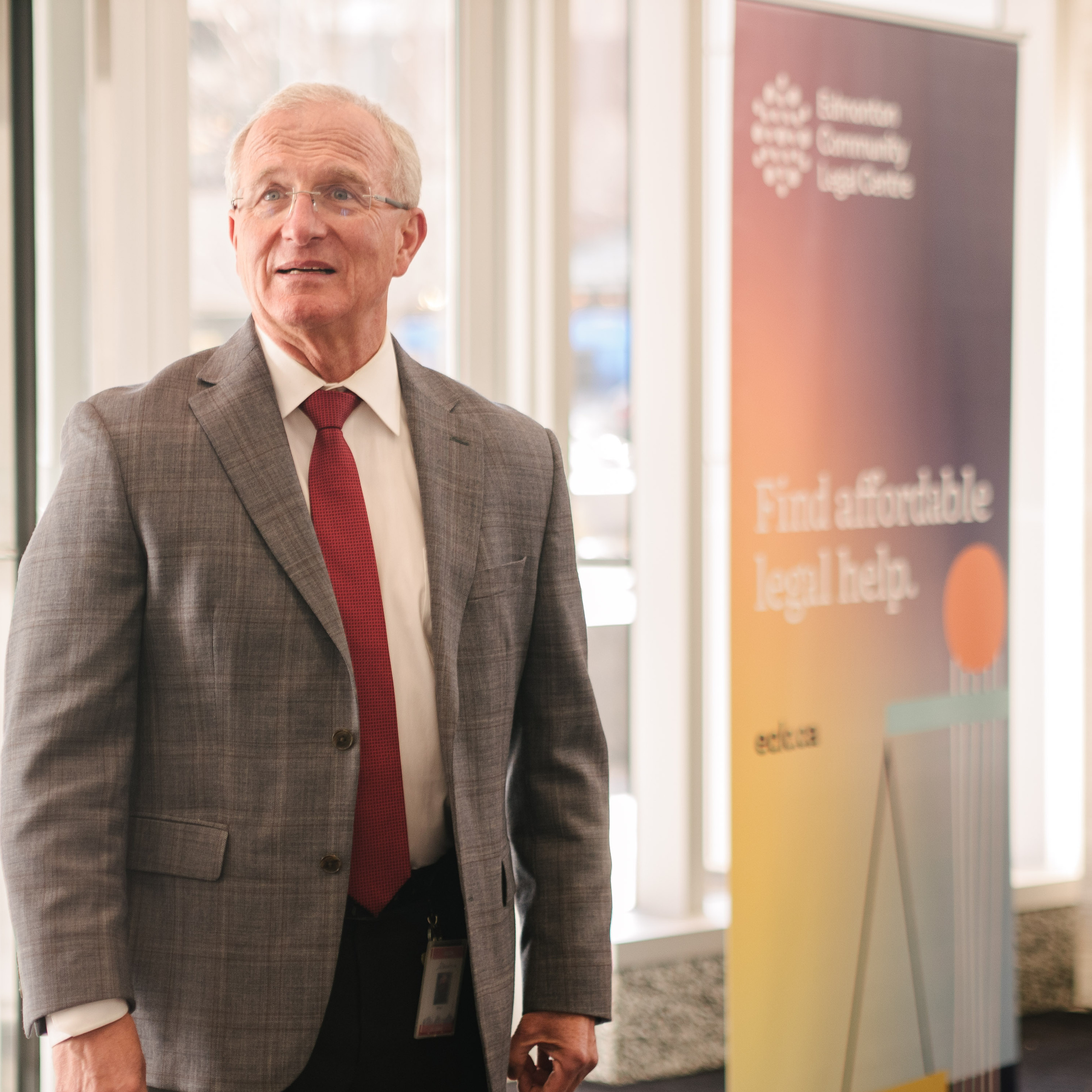 Stepping Forward with Edmonton Community Legal Centre March 16, 2023. Dimitri Ilkov Photography — Capturing Life’s Moments in Edmonton, Cana