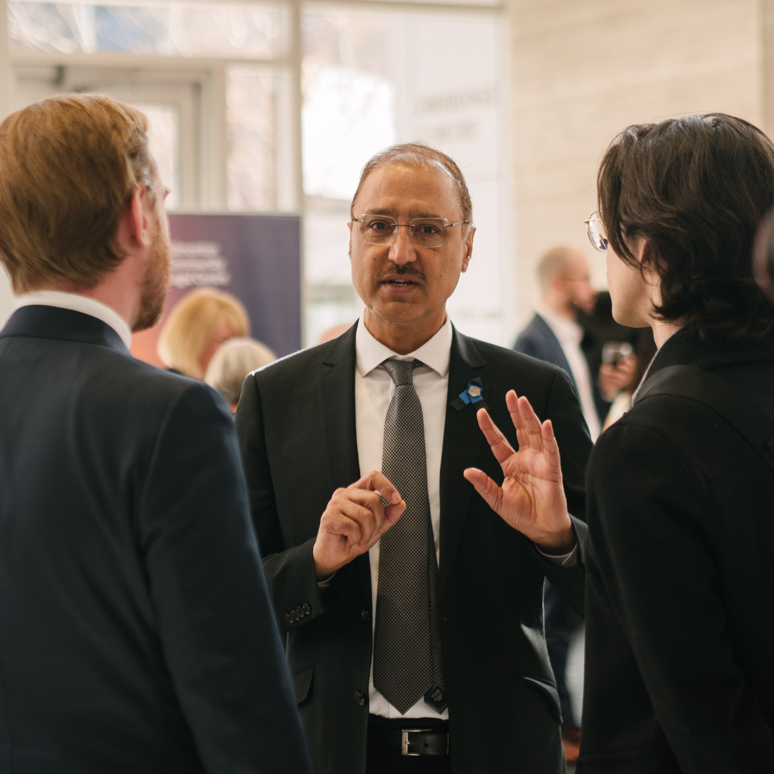 Stepping Forward with Edmonton Community Legal Centre March 16, 2023. Dimitri Ilkov Photography — Capturing Life’s Moments in Edmonton, Cana