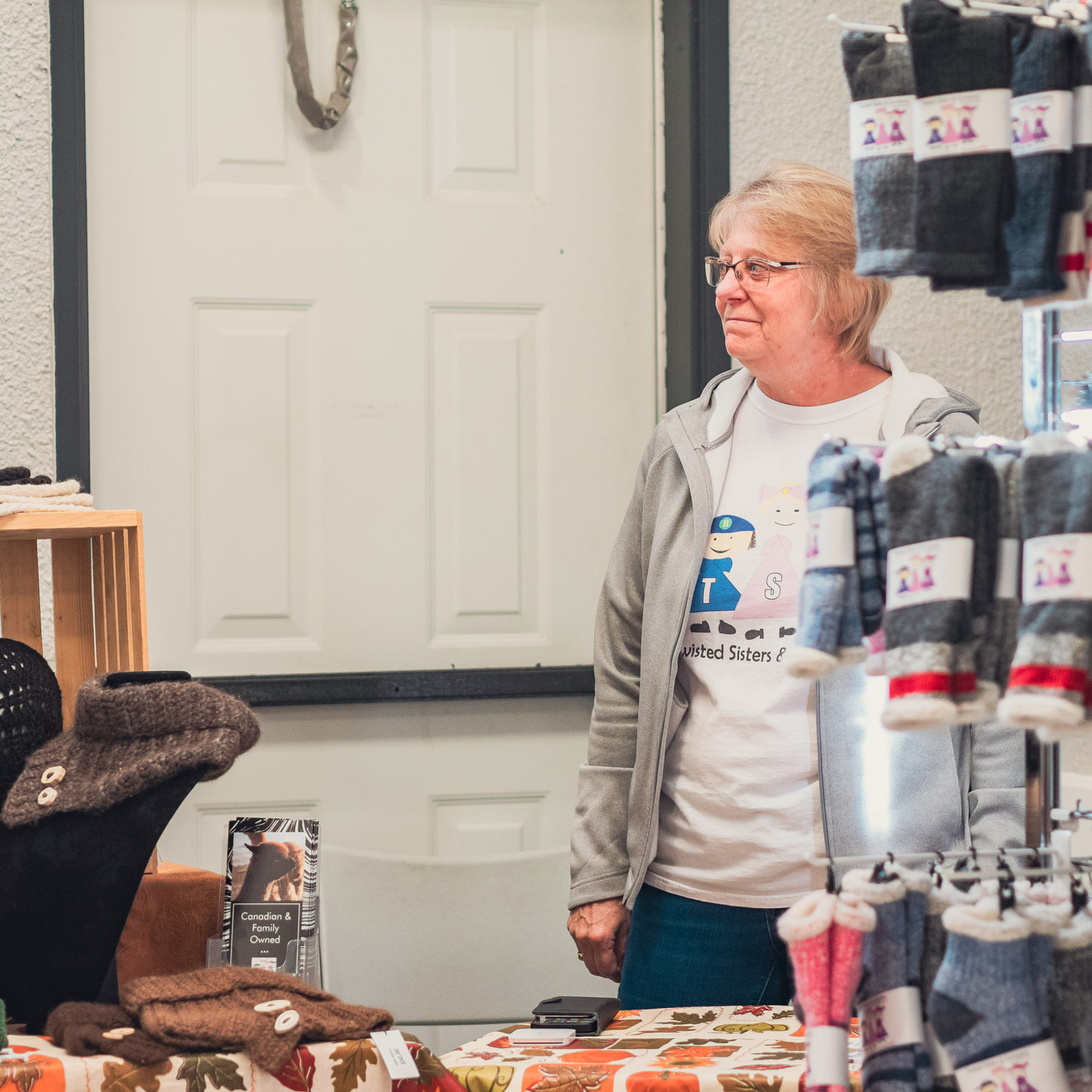 Rolly View Culture Days festival — Sep 17 2022. Dimitri Ilkov Photography — Capturing Life’s Moments in Edmonton, Cana