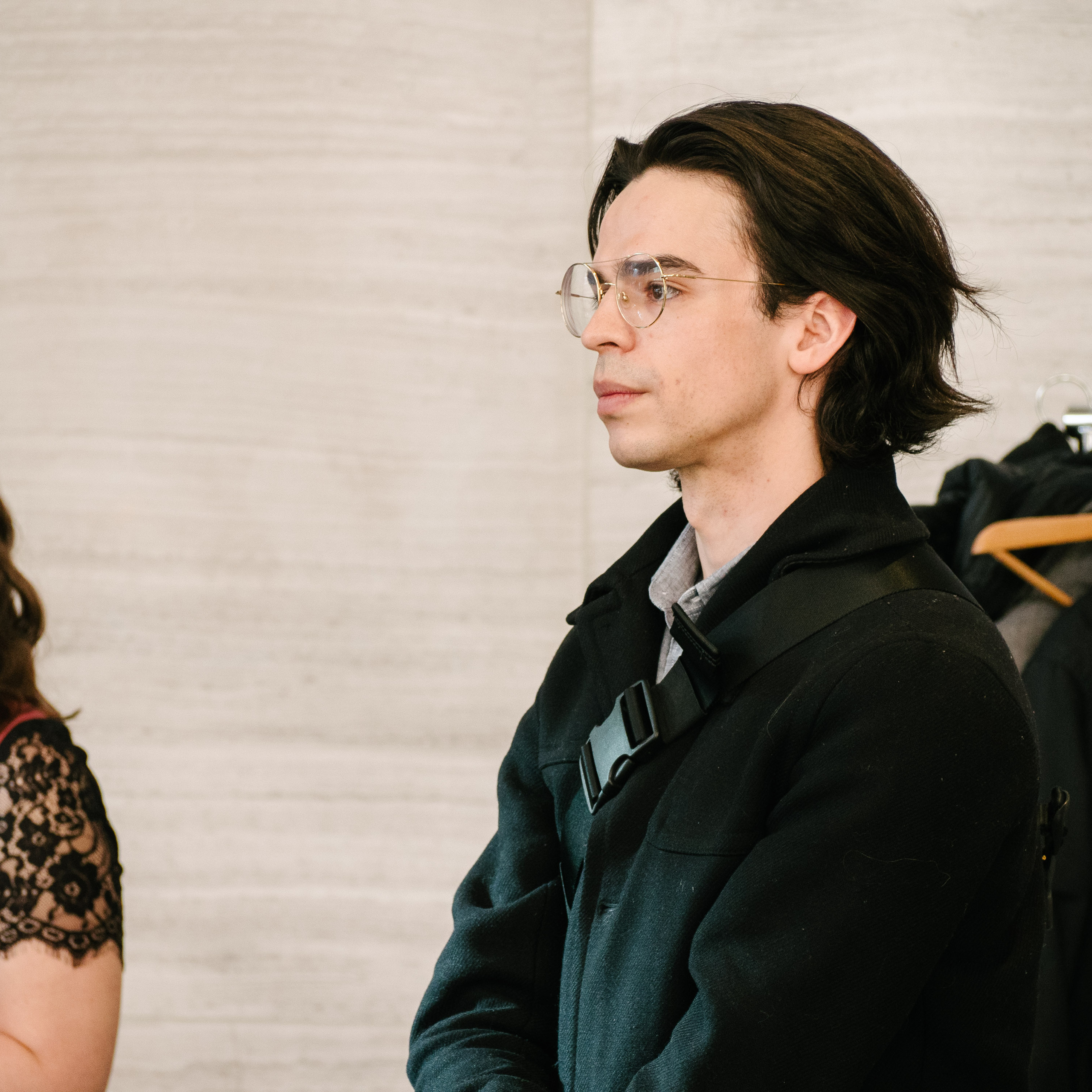 Stepping Forward with Edmonton Community Legal Centre March 16, 2023. Dimitri Ilkov Photography — Capturing Life’s Moments in Edmonton, Cana