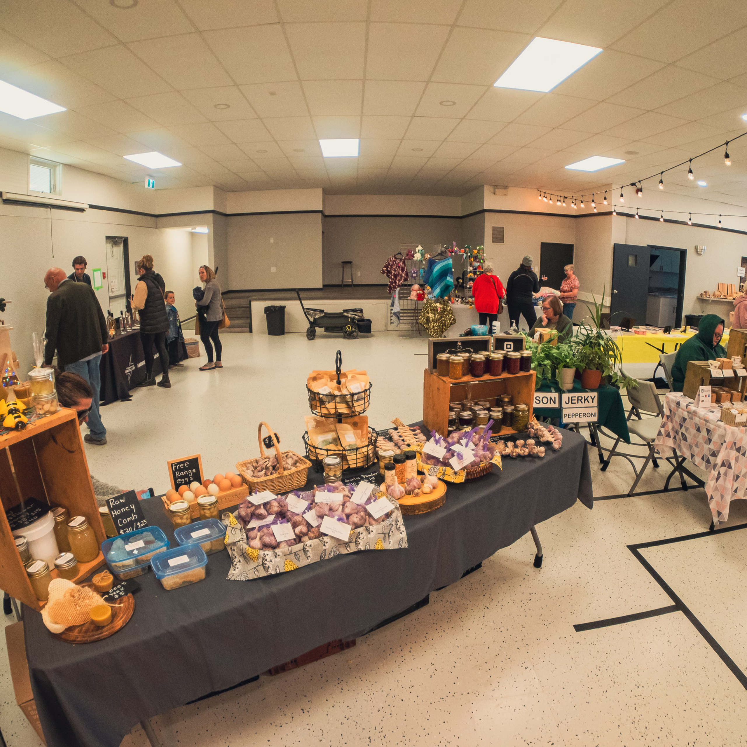 Rolly View Culture Days festival — Sep 17 2022. Dimitri Ilkov Photography — Capturing Life’s Moments in Edmonton, Cana