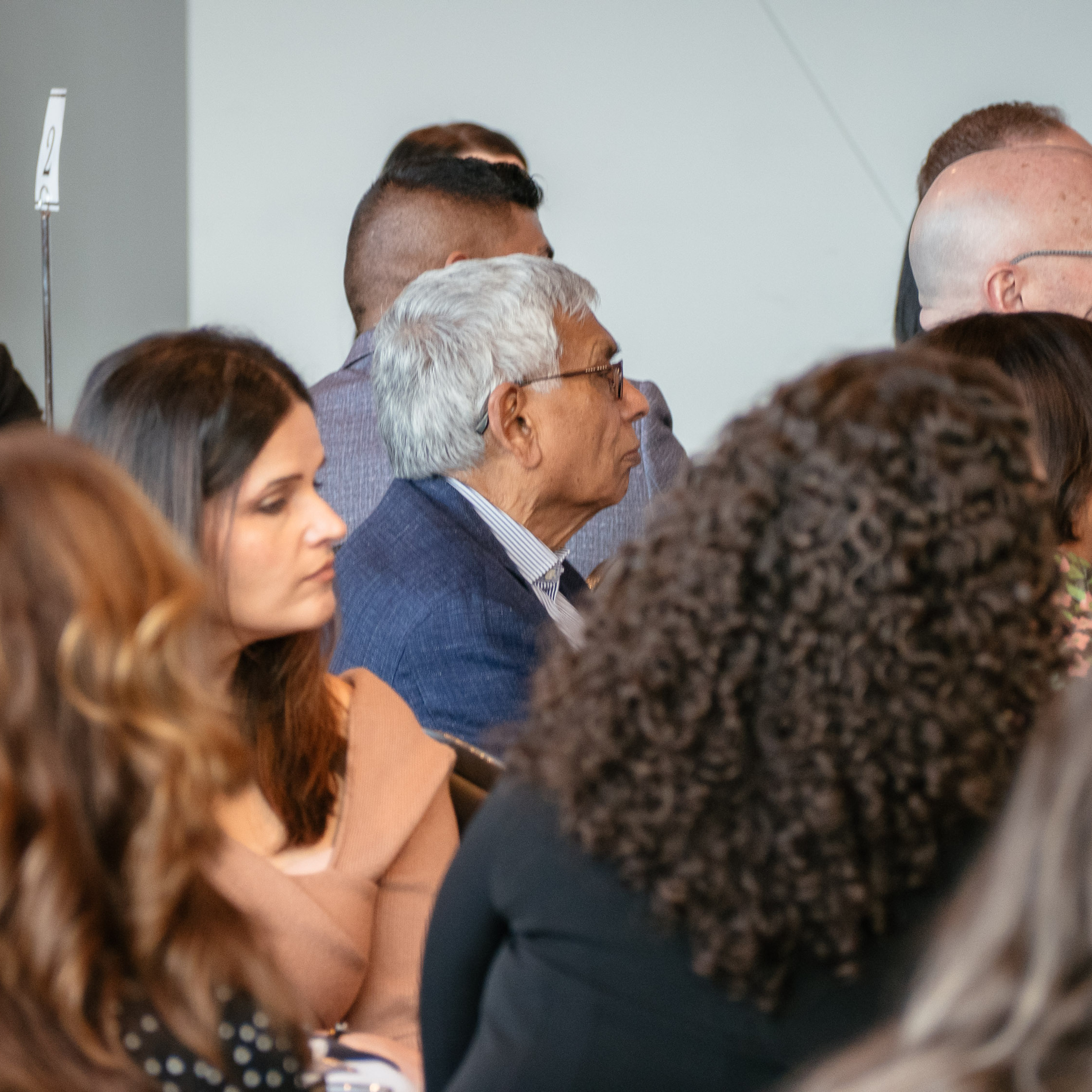 International Women’s Day March 8, 2023 — Royal Glenora Club. Dimitri Ilkov Photography — Capturing Life’s Moments in Edmonton, Cana