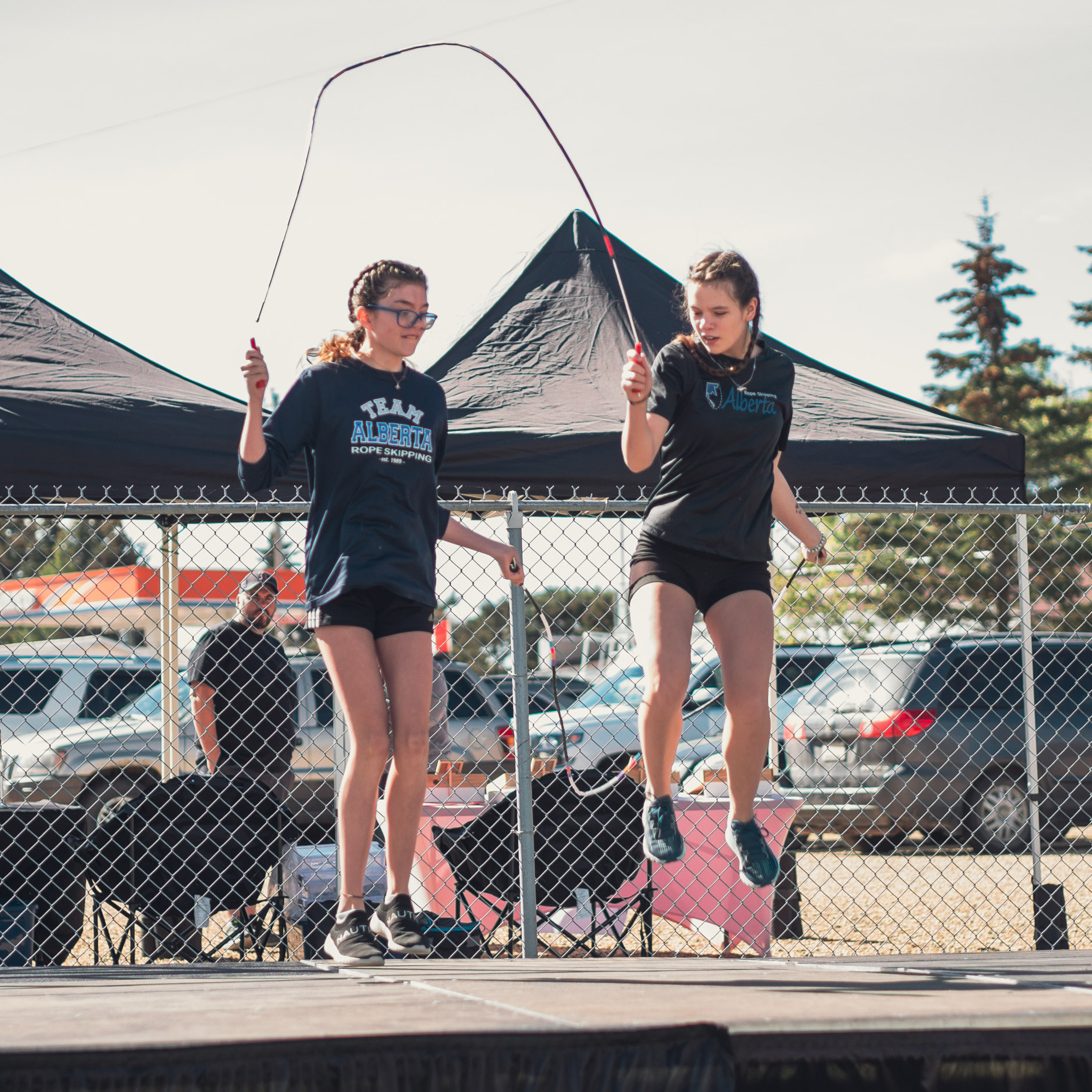 Rolly View Culture Days festival — Sep 17 2022. Dimitri Ilkov Photography — Capturing Life’s Moments in Edmonton, Cana