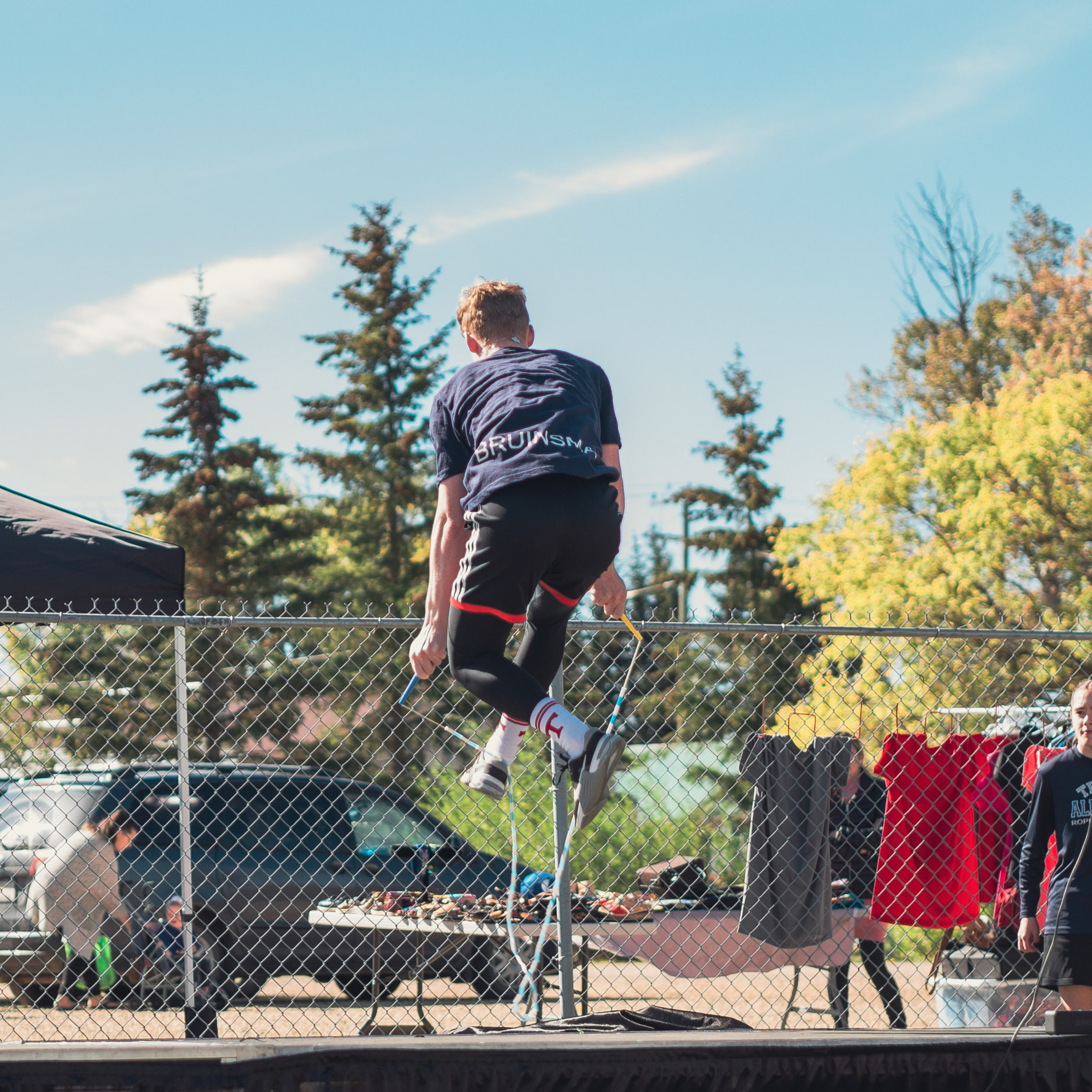 Rolly View Culture Days festival — Sep 17 2022. Dimitri Ilkov Photography — Capturing Life’s Moments in Edmonton, Cana