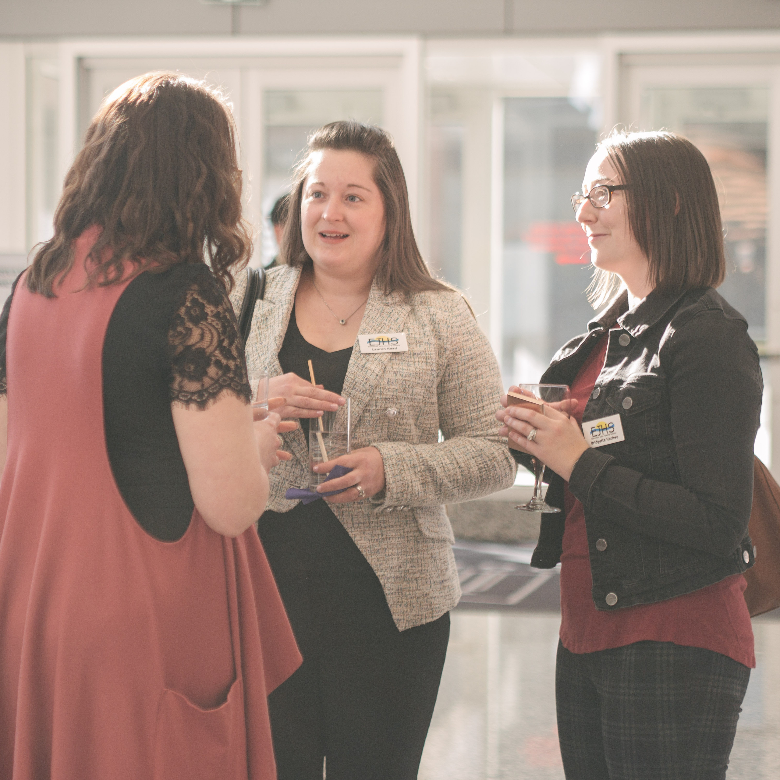 Stepping Forward with Edmonton Community Legal Centre March 16, 2023. Dimitri Ilkov Photography — Capturing Life’s Moments in Edmonton, Cana