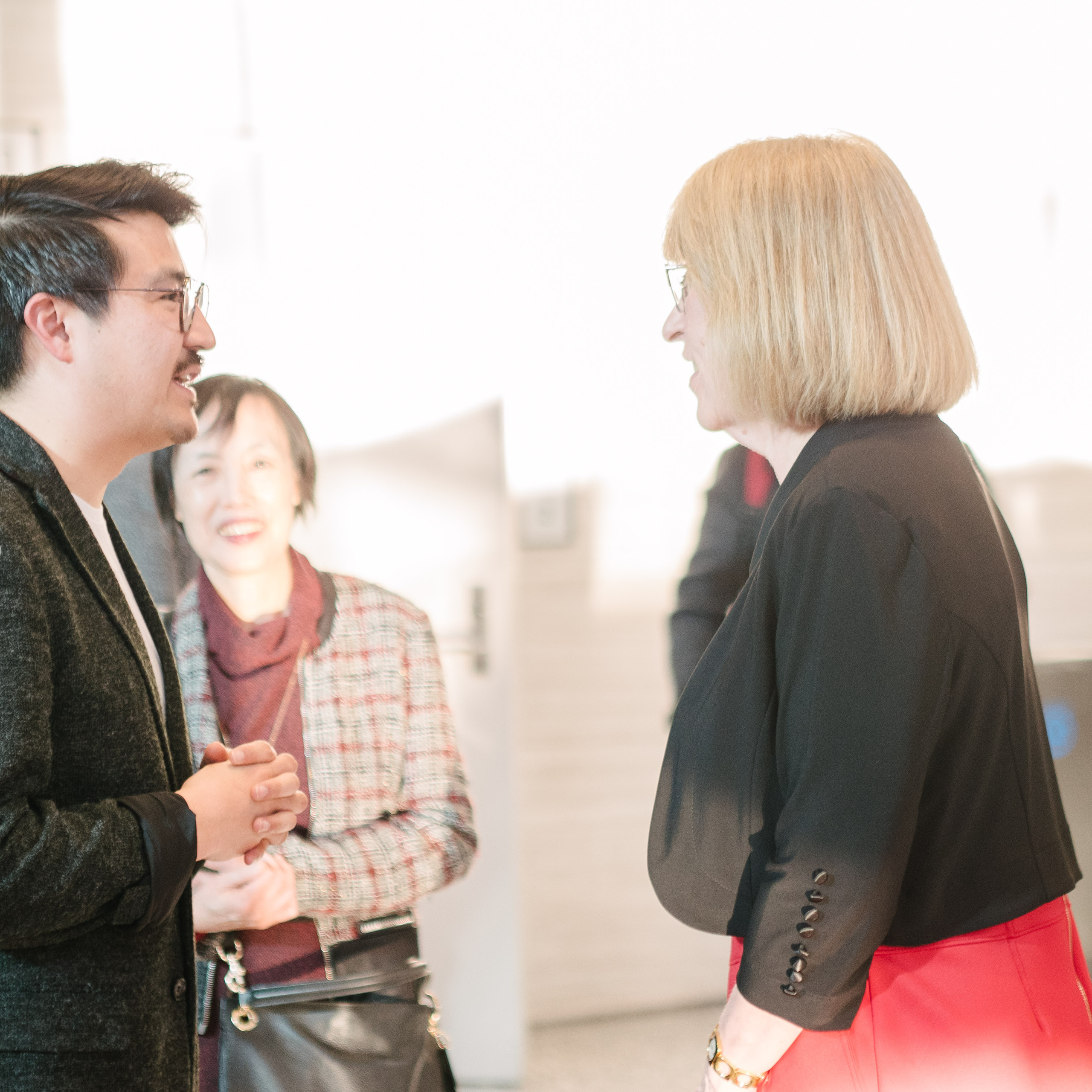 Stepping Forward with Edmonton Community Legal Centre March 16, 2023. Dimitri Ilkov Photography — Capturing Life’s Moments in Edmonton, Cana