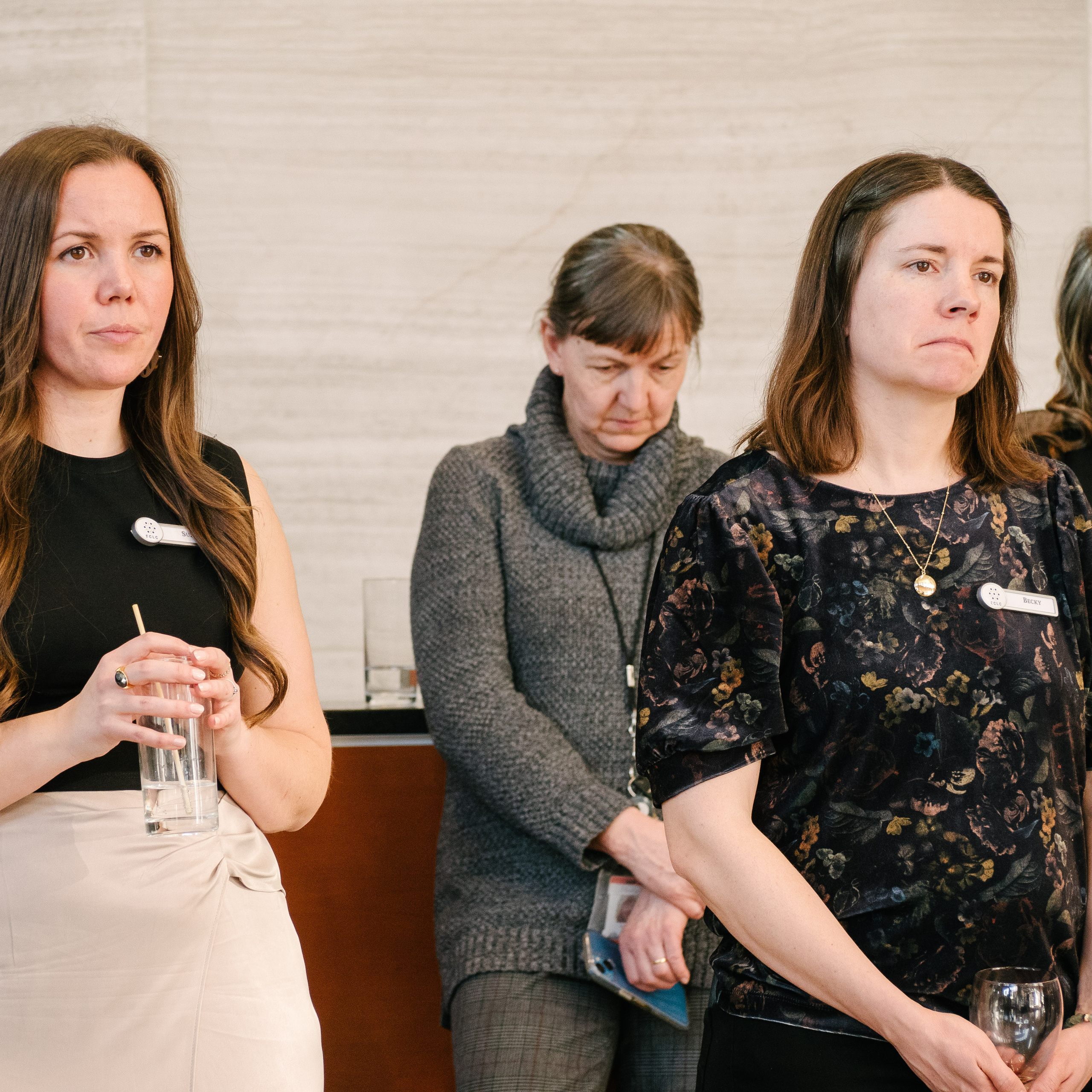 Stepping Forward with Edmonton Community Legal Centre March 16, 2023. Dimitri Ilkov Photography — Capturing Life’s Moments in Edmonton, Cana