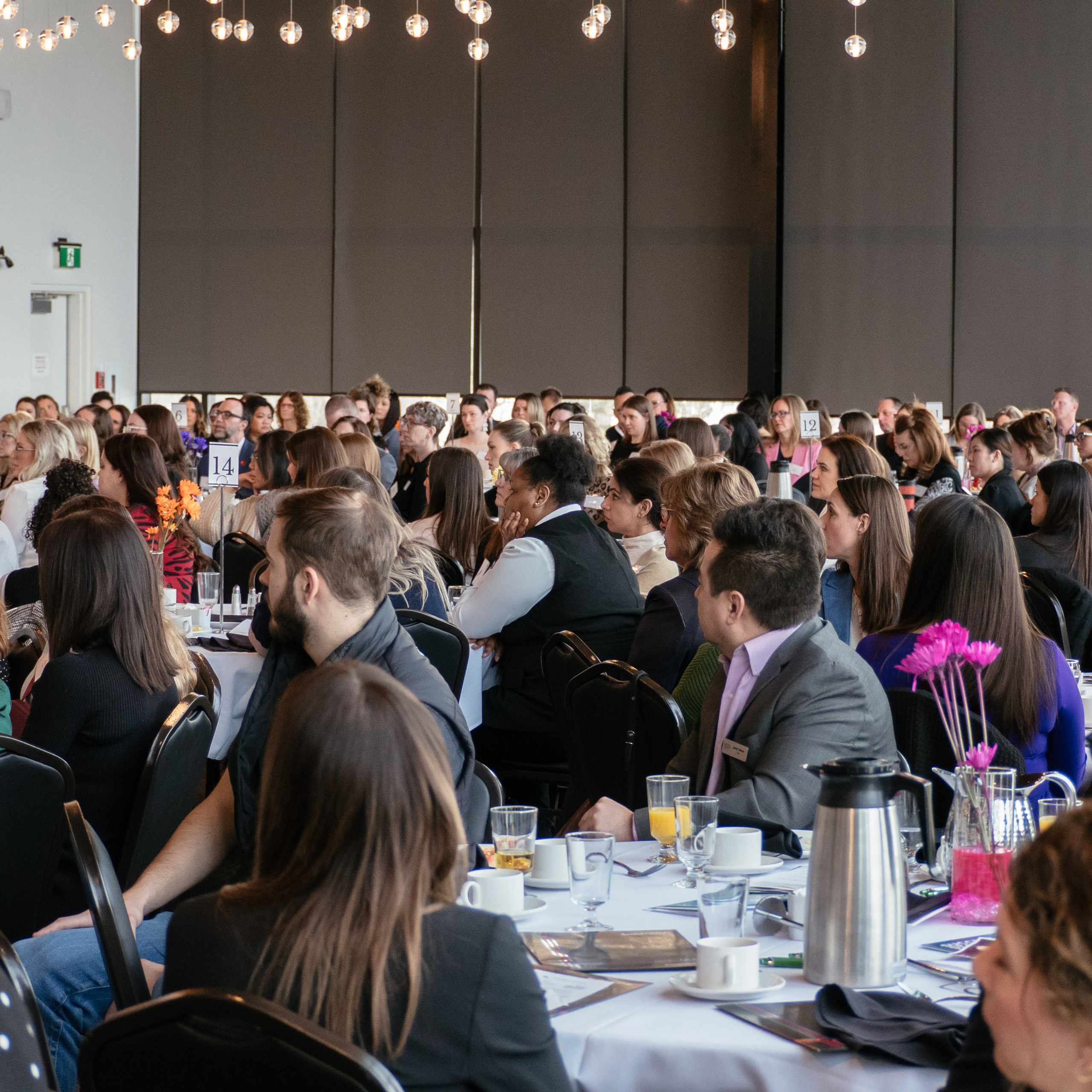 International Women’s Day March 8, 2023 — Royal Glenora Club. Dimitri Ilkov Photography — Capturing Life’s Moments in Edmonton, Cana