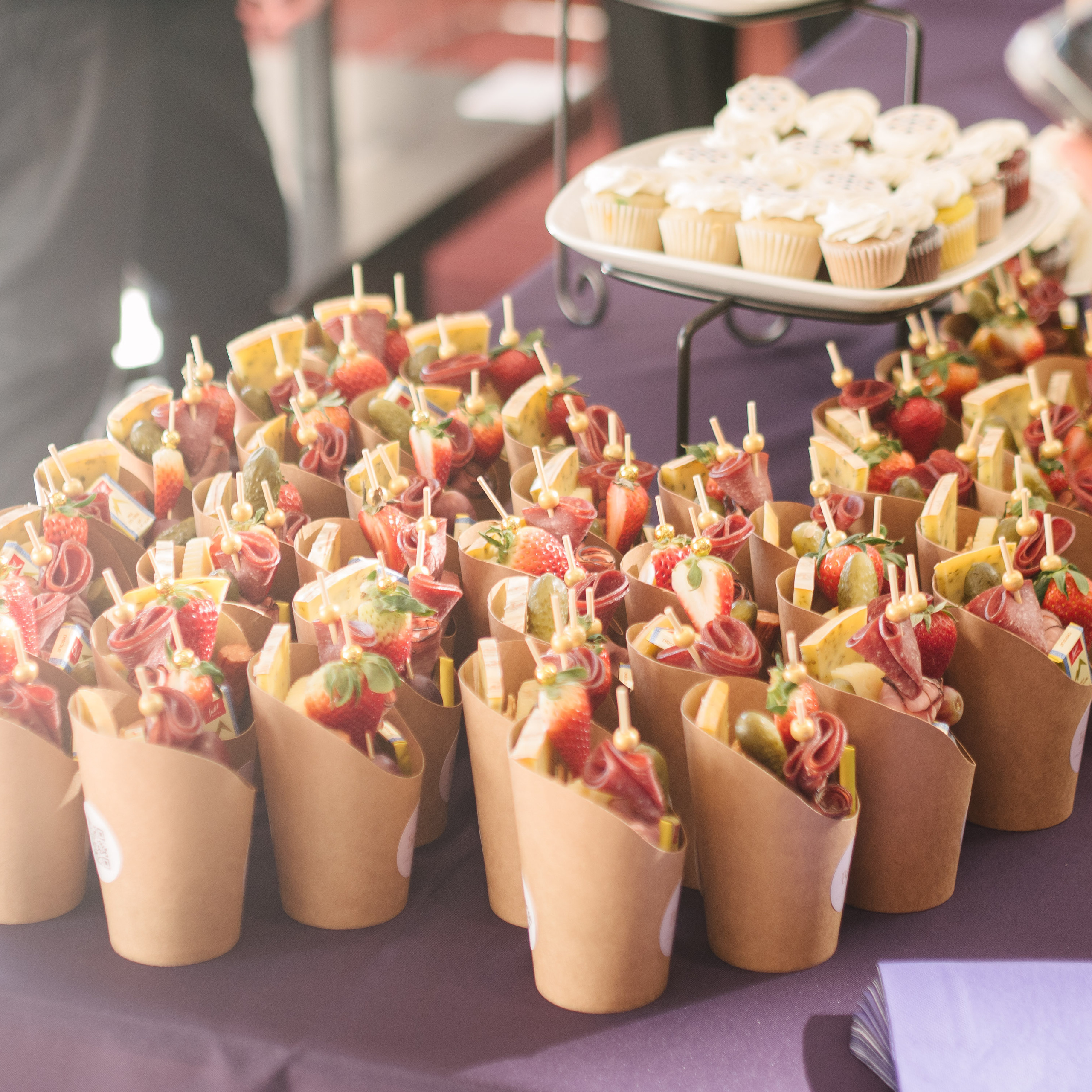 Stepping Forward with Edmonton Community Legal Centre March 16, 2023. Dimitri Ilkov Photography — Capturing Life’s Moments in Edmonton, Cana