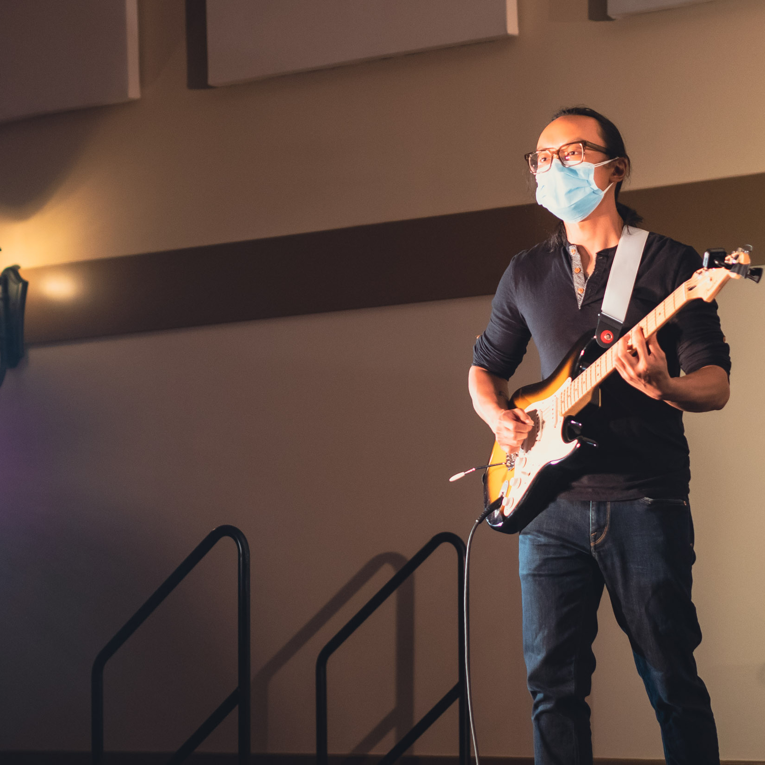 Indigenous Peoples Day in Fort Saskatchewan, 2022 - A concert by Phyllis Sinclair