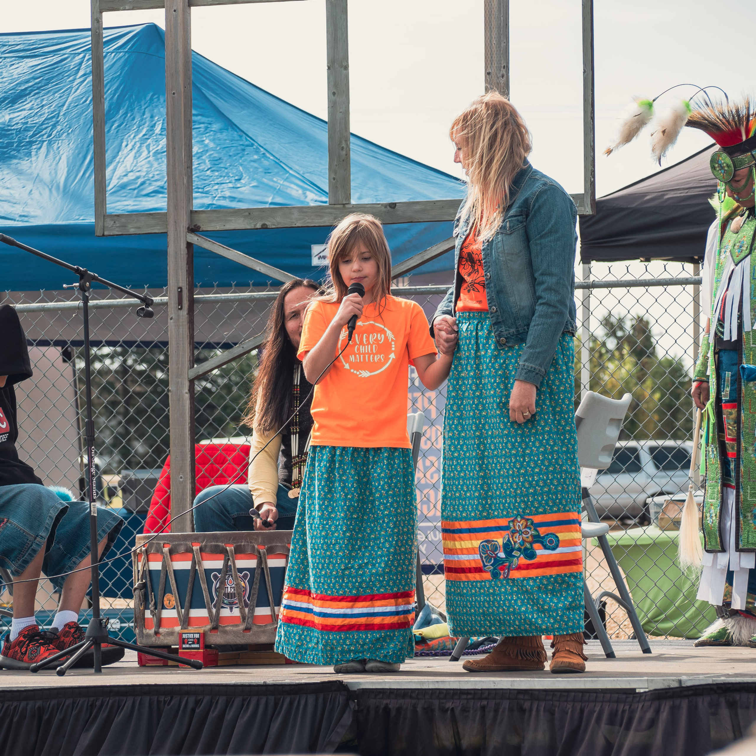 Rolly View Culture Days festival — Sep 17 2022. Dimitri Ilkov Photography — Capturing Life’s Moments in Edmonton, Cana