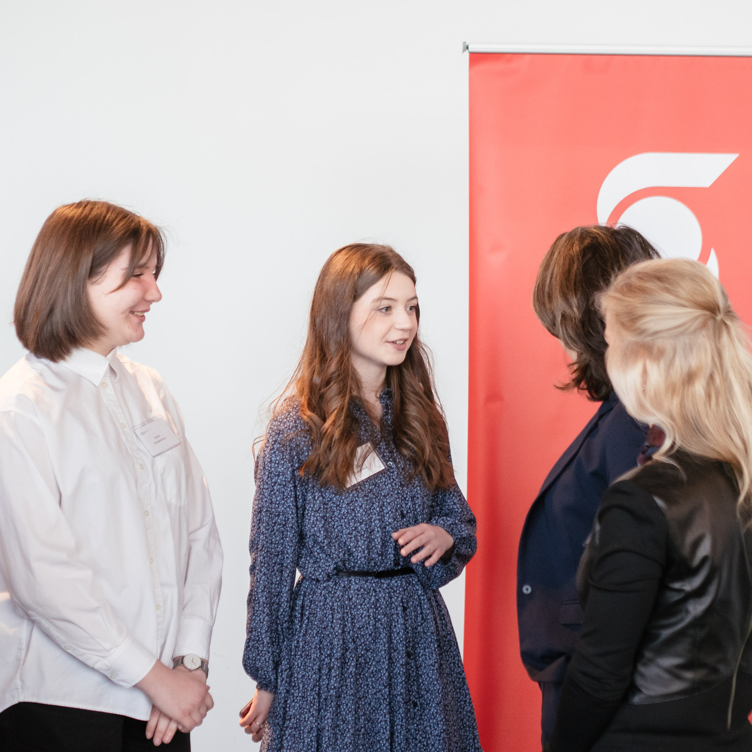 International Women’s Day March 8, 2023 — Royal Glenora Club. Dimitri Ilkov Photography — Capturing Life’s Moments in Edmonton, Cana