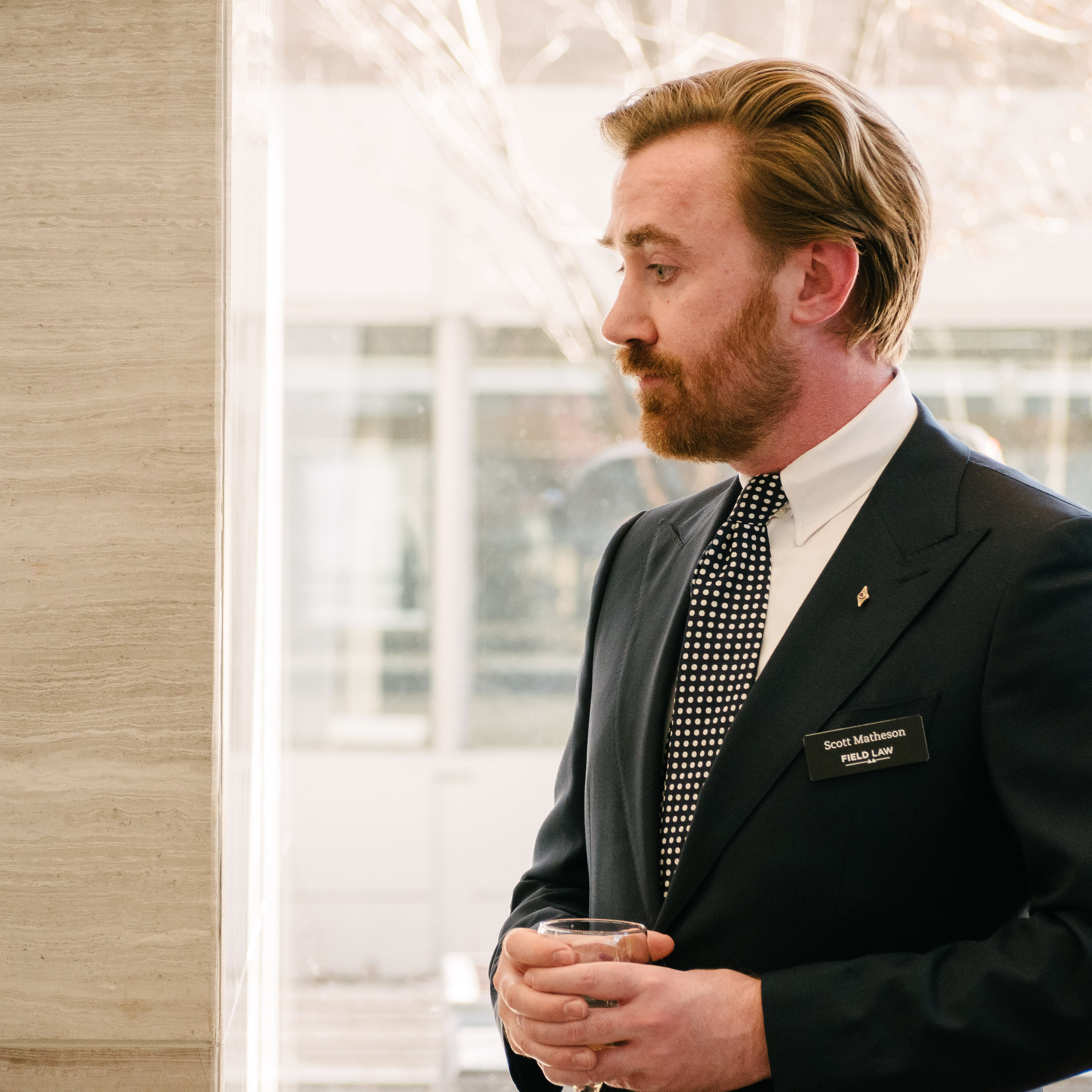 Stepping Forward with Edmonton Community Legal Centre March 16, 2023. Dimitri Ilkov Photography — Capturing Life’s Moments in Edmonton, Cana