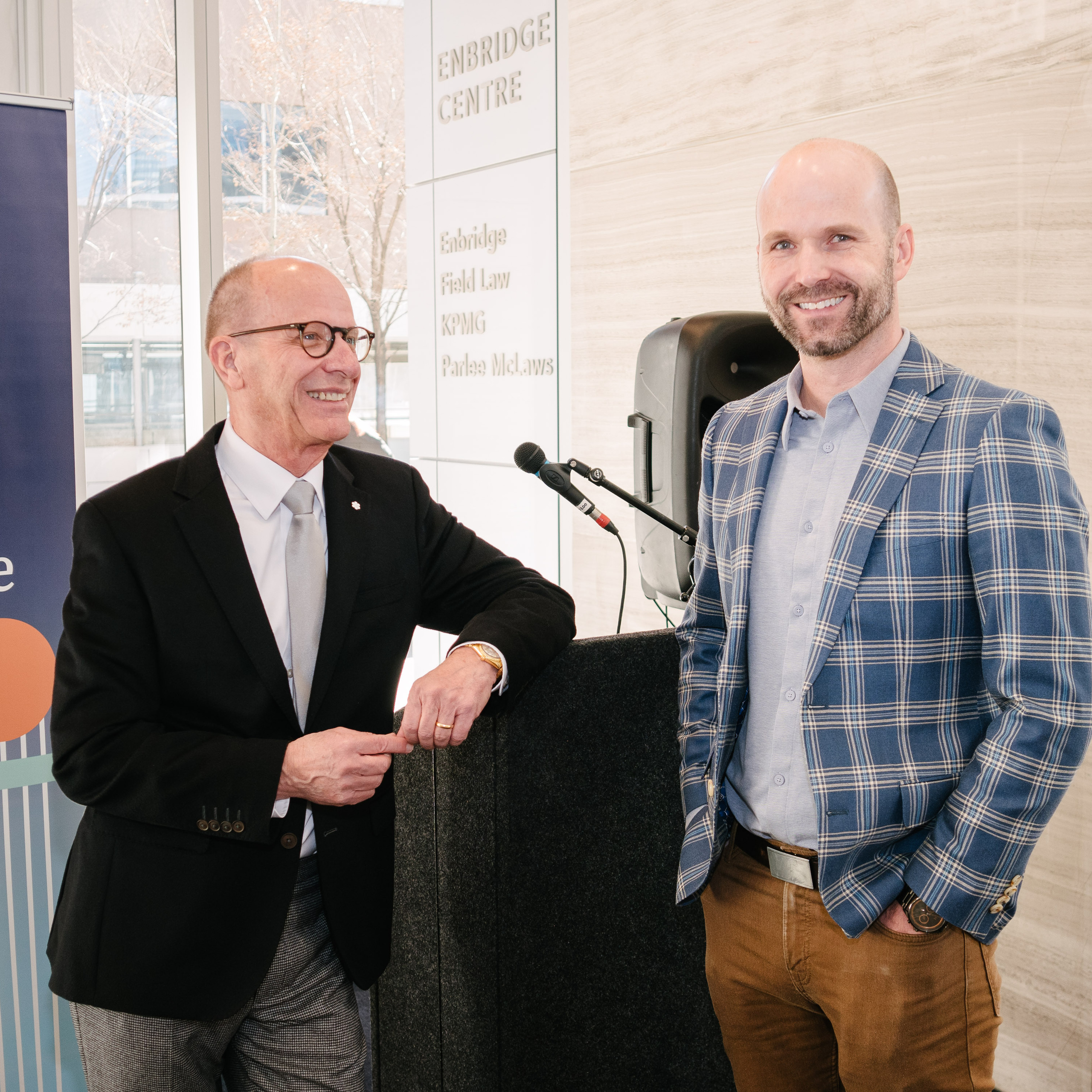 Stepping Forward with Edmonton Community Legal Centre March 16, 2023. Dimitri Ilkov Photography — Capturing Life’s Moments in Edmonton, Cana