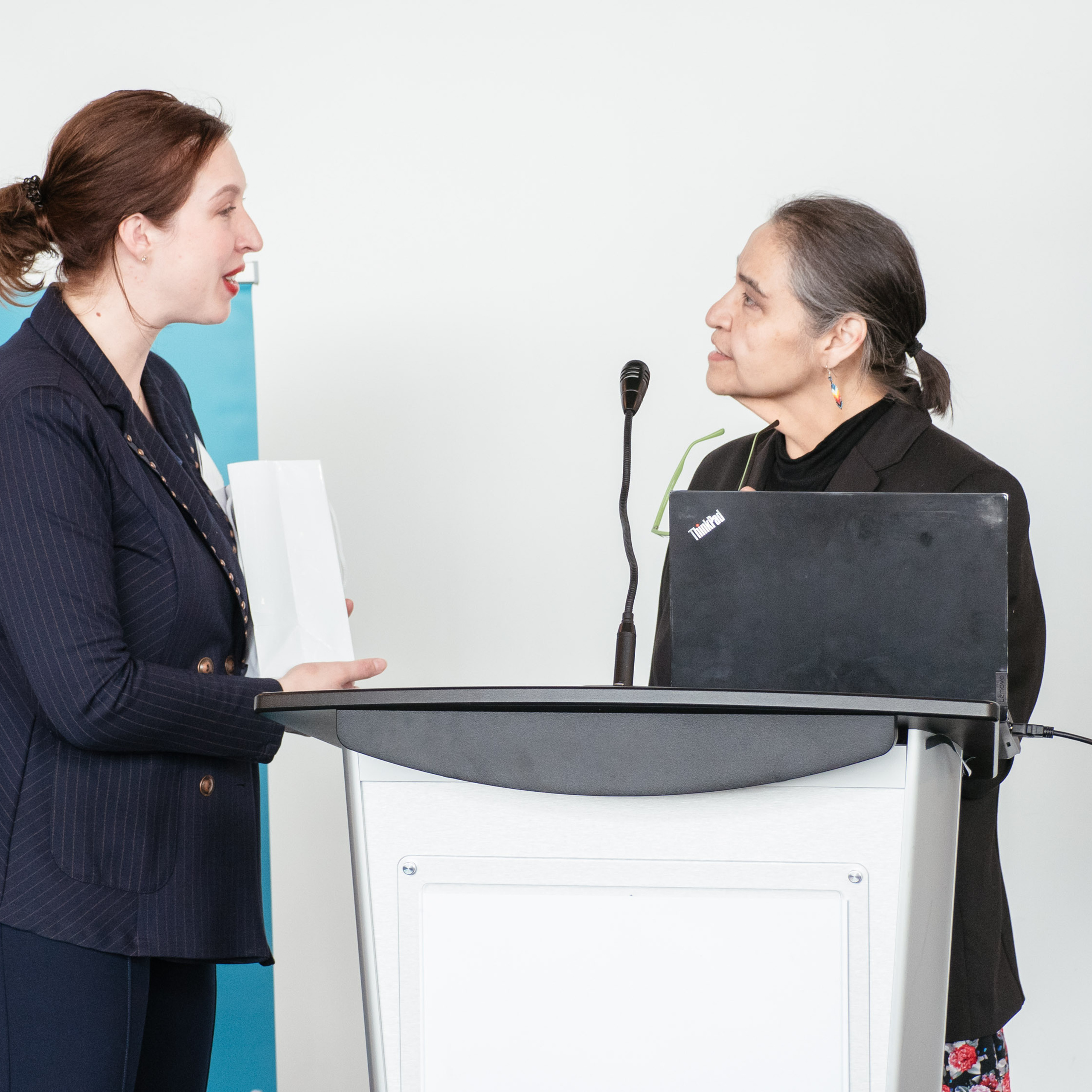 International Women’s Day March 8, 2023 — Royal Glenora Club. Dimitri Ilkov Photography — Capturing Life’s Moments in Edmonton, Cana