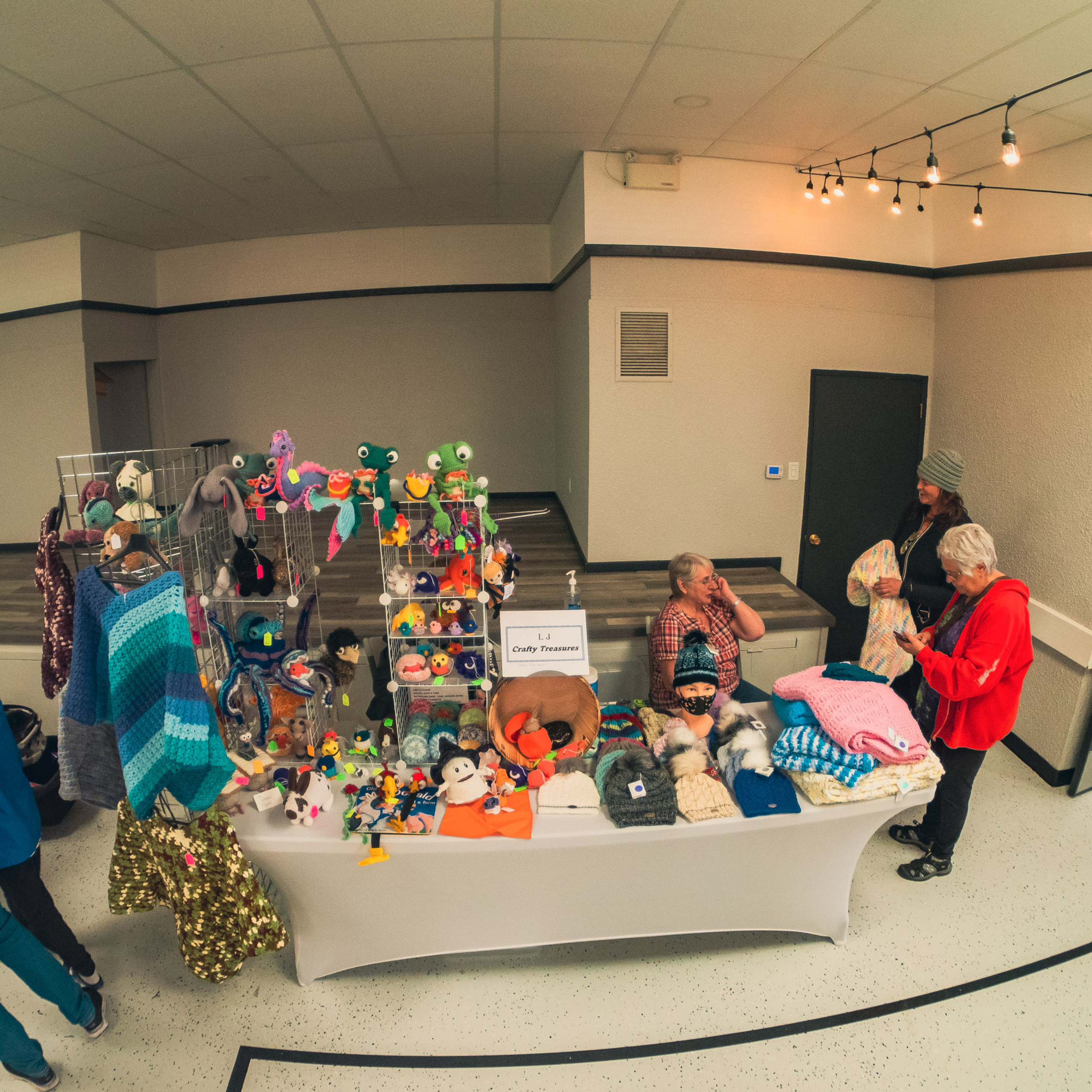 Rolly View Culture Days festival — Sep 17 2022. Dimitri Ilkov Photography — Capturing Life’s Moments in Edmonton, Cana