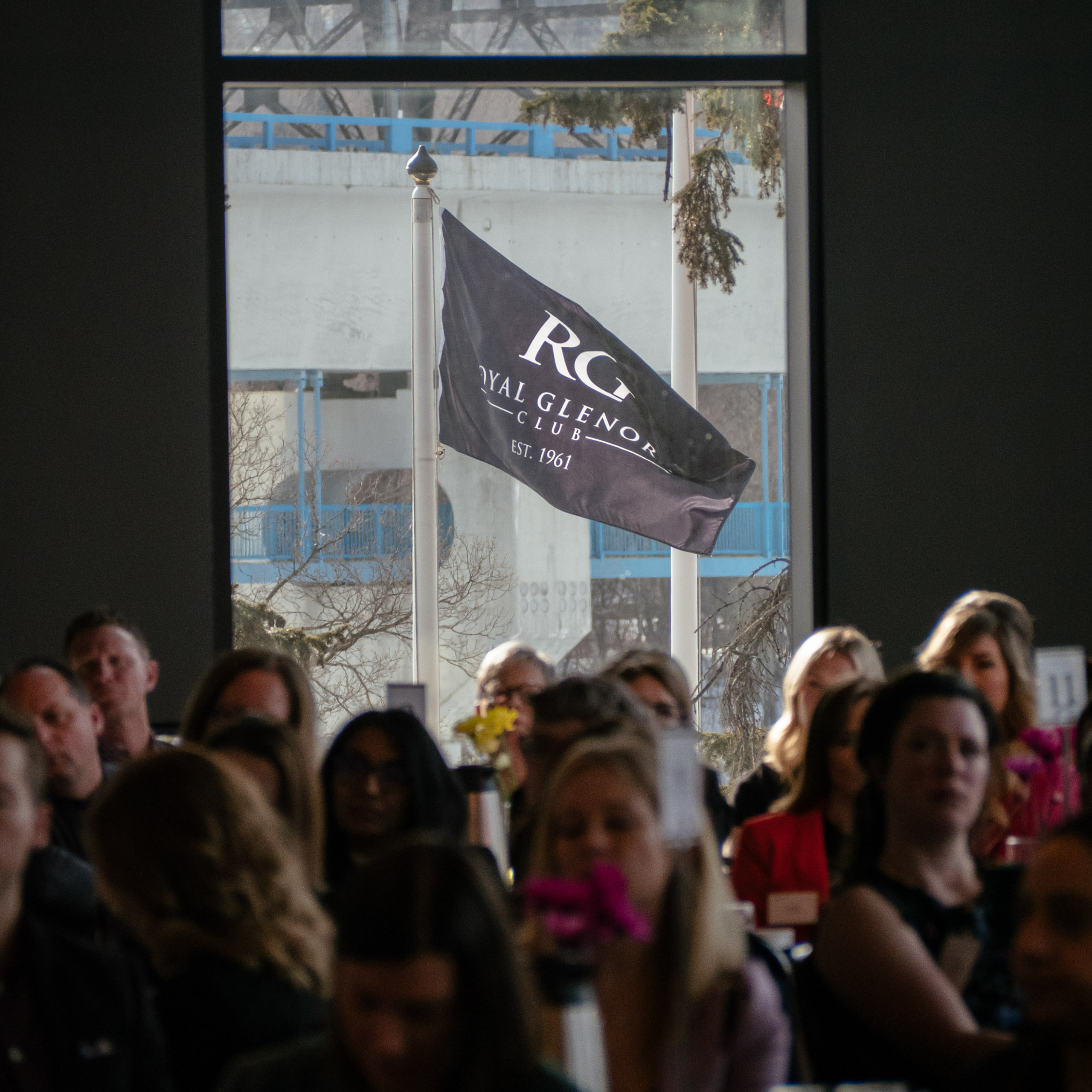 International Women’s Day March 8, 2023 — Royal Glenora Club. Dimitri Ilkov Photography — Capturing Life’s Moments in Edmonton, Cana