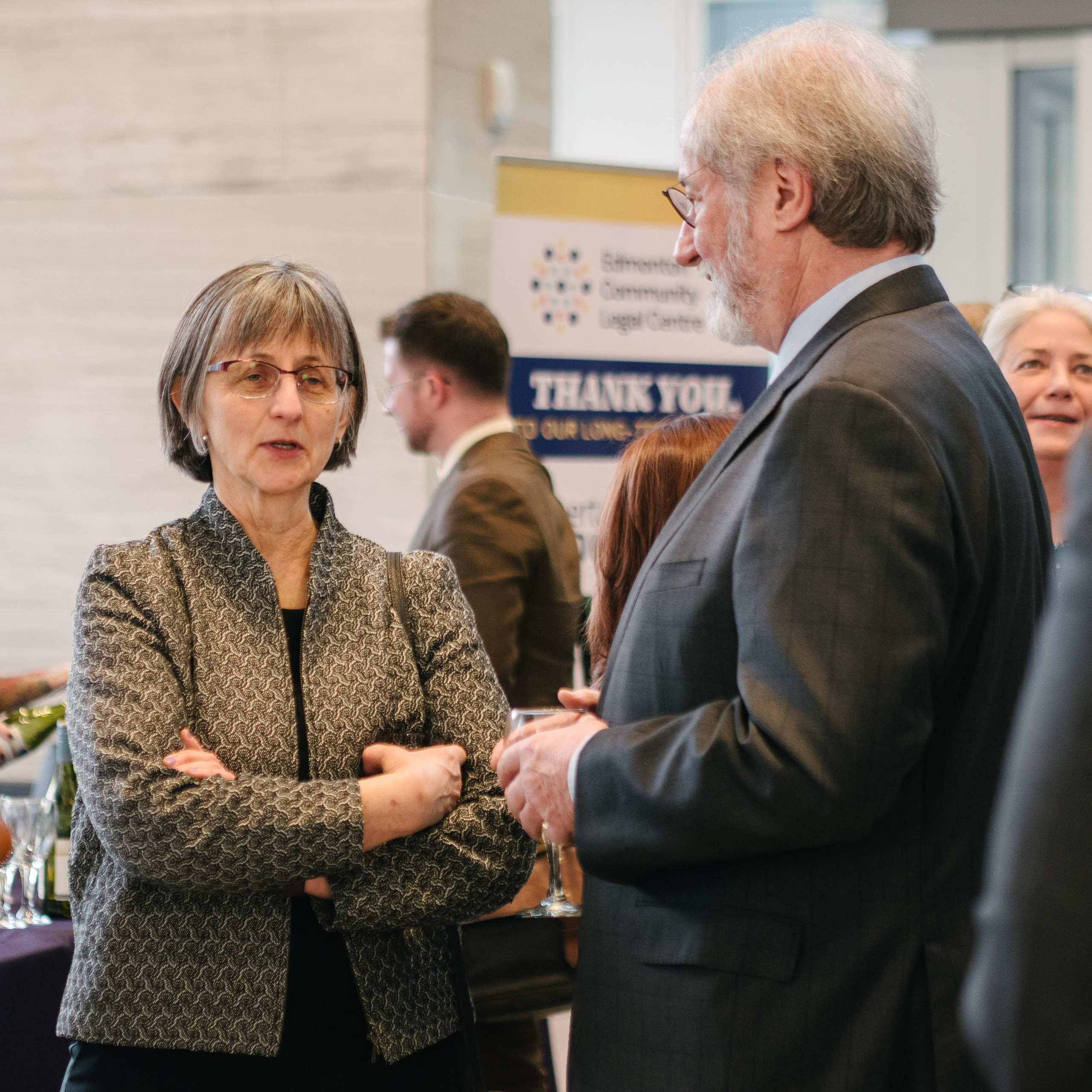 Stepping Forward with Edmonton Community Legal Centre March 16, 2023. Dimitri Ilkov Photography — Capturing Life’s Moments in Edmonton, Cana