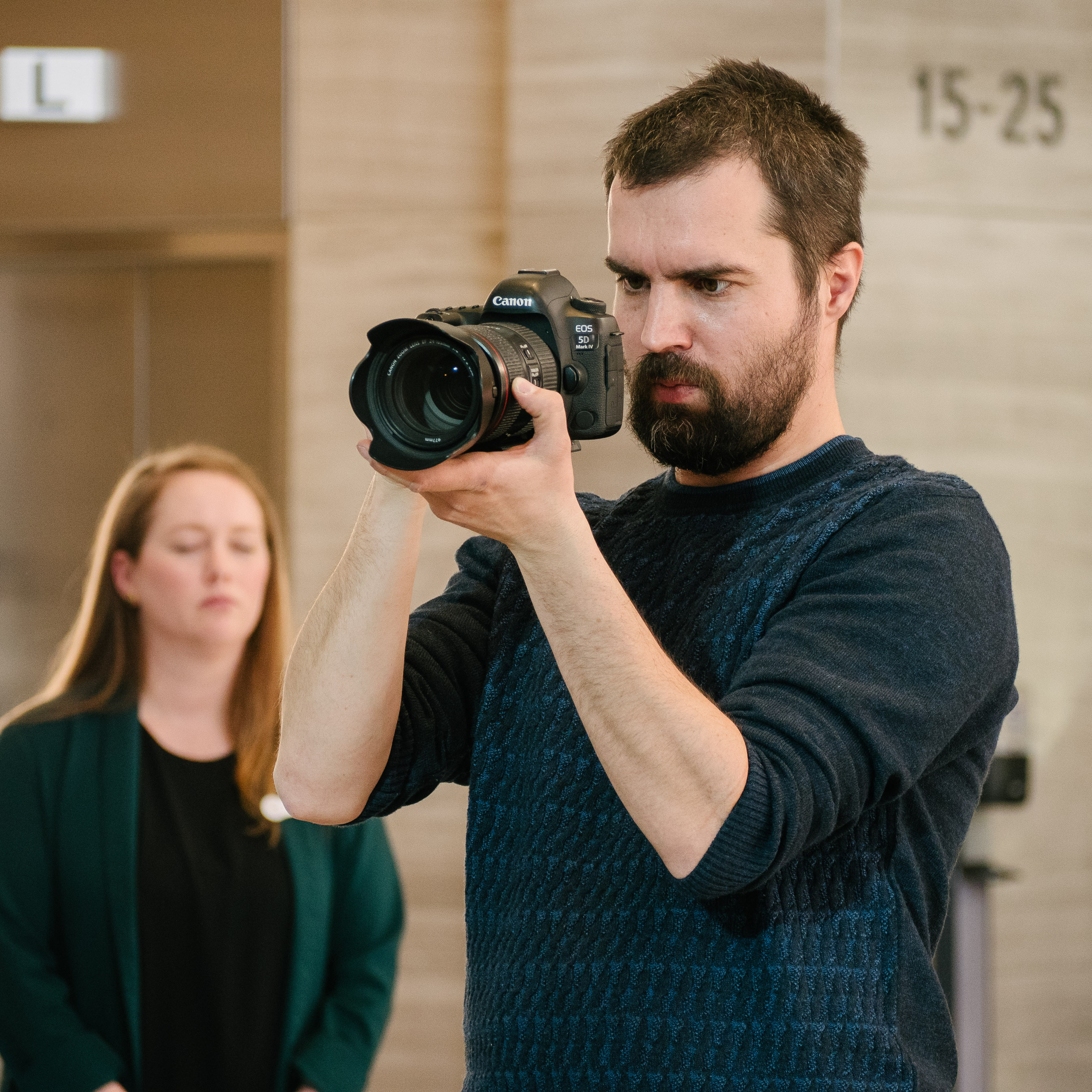 Stepping Forward with Edmonton Community Legal Centre March 16, 2023. Dimitri Ilkov Photography — Capturing Life’s Moments in Edmonton, Cana