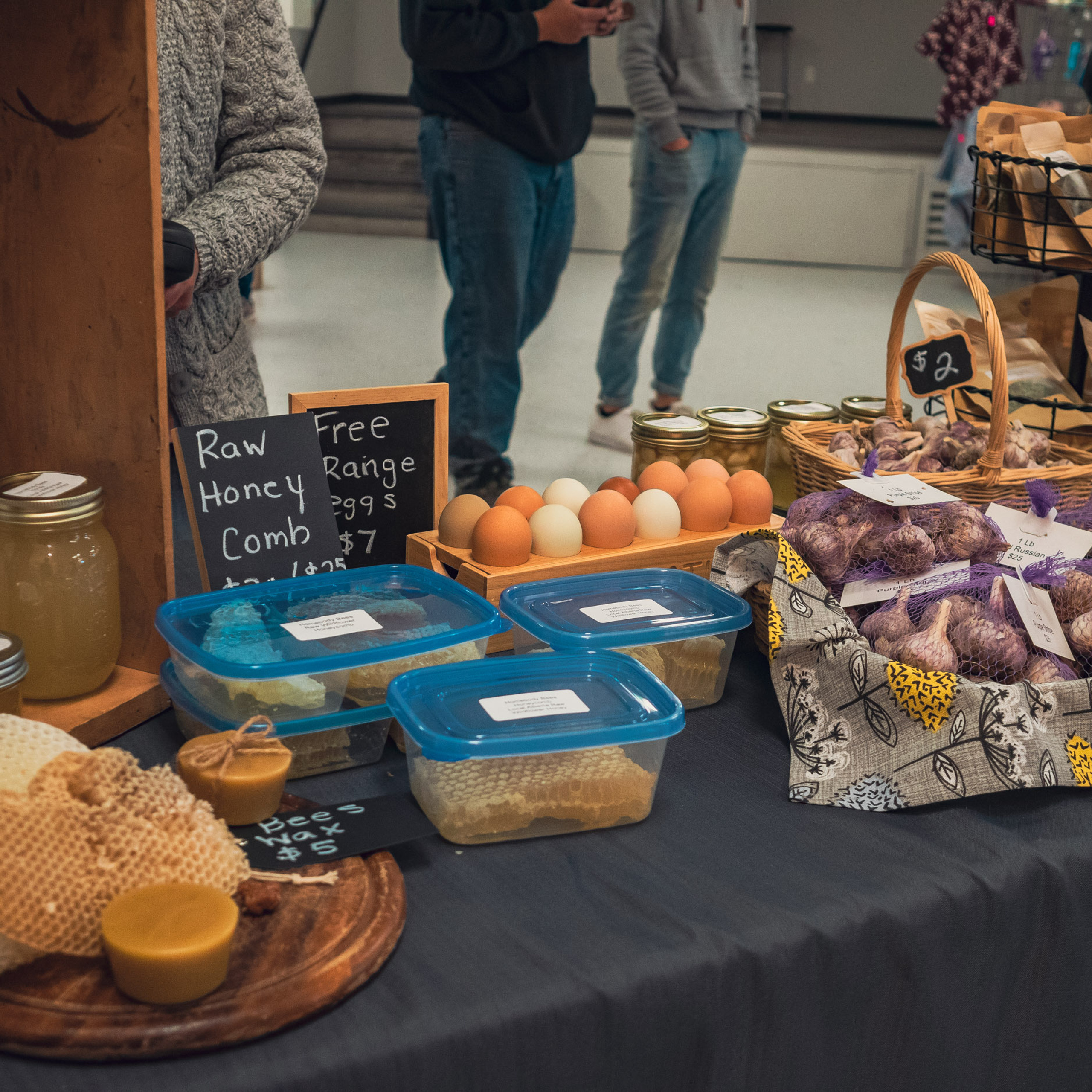 Rolly View Culture Days festival — Sep 17 2022. Dimitri Ilkov Photography — Capturing Life’s Moments in Edmonton, Cana