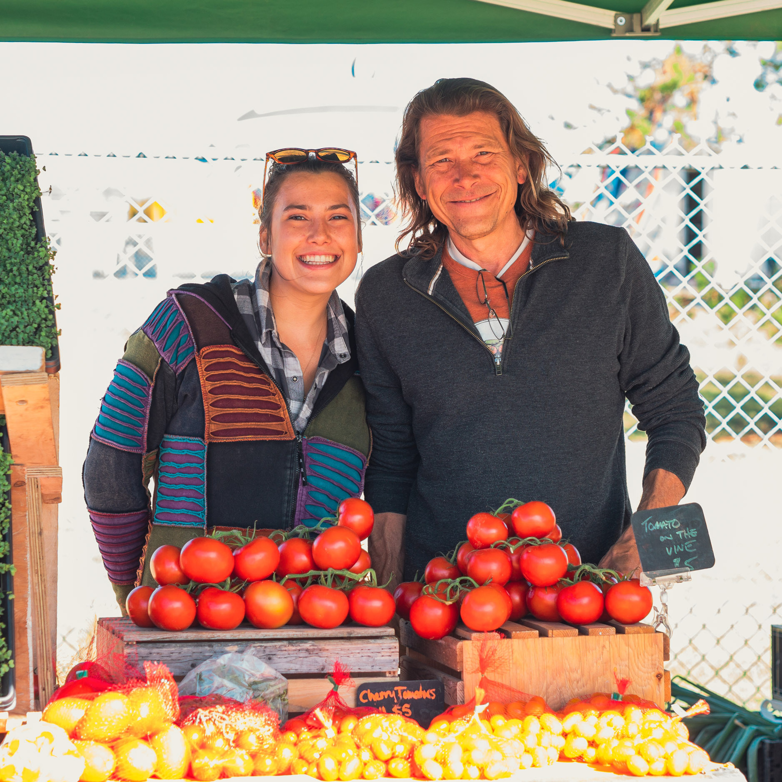 Rolly View Culture Days festival — Sep 17 2022. Dimitri Ilkov Photography — Capturing Life’s Moments in Edmonton, Cana