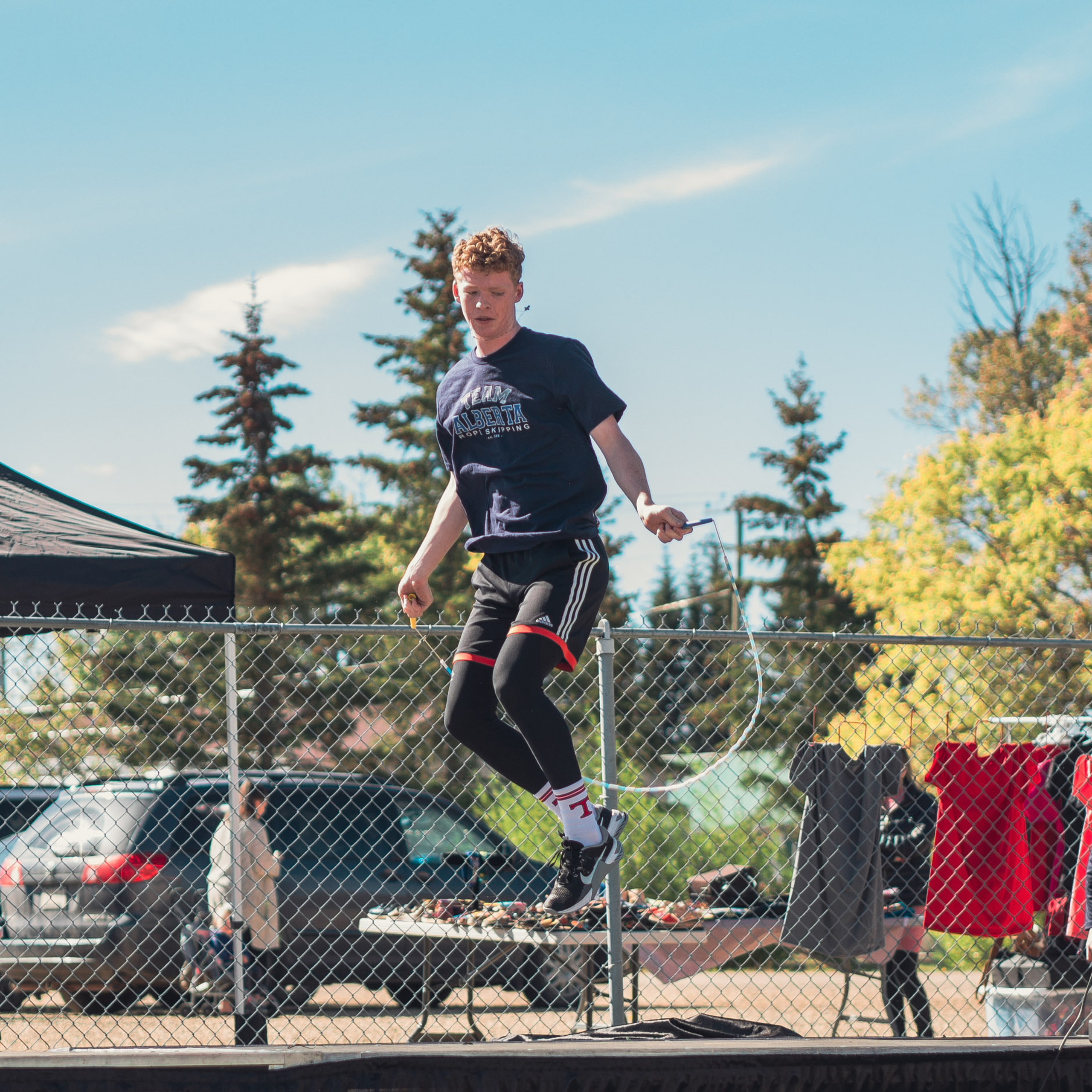 Rolly View Culture Days festival — Sep 17 2022. Dimitri Ilkov Photography — Capturing Life’s Moments in Edmonton, Cana