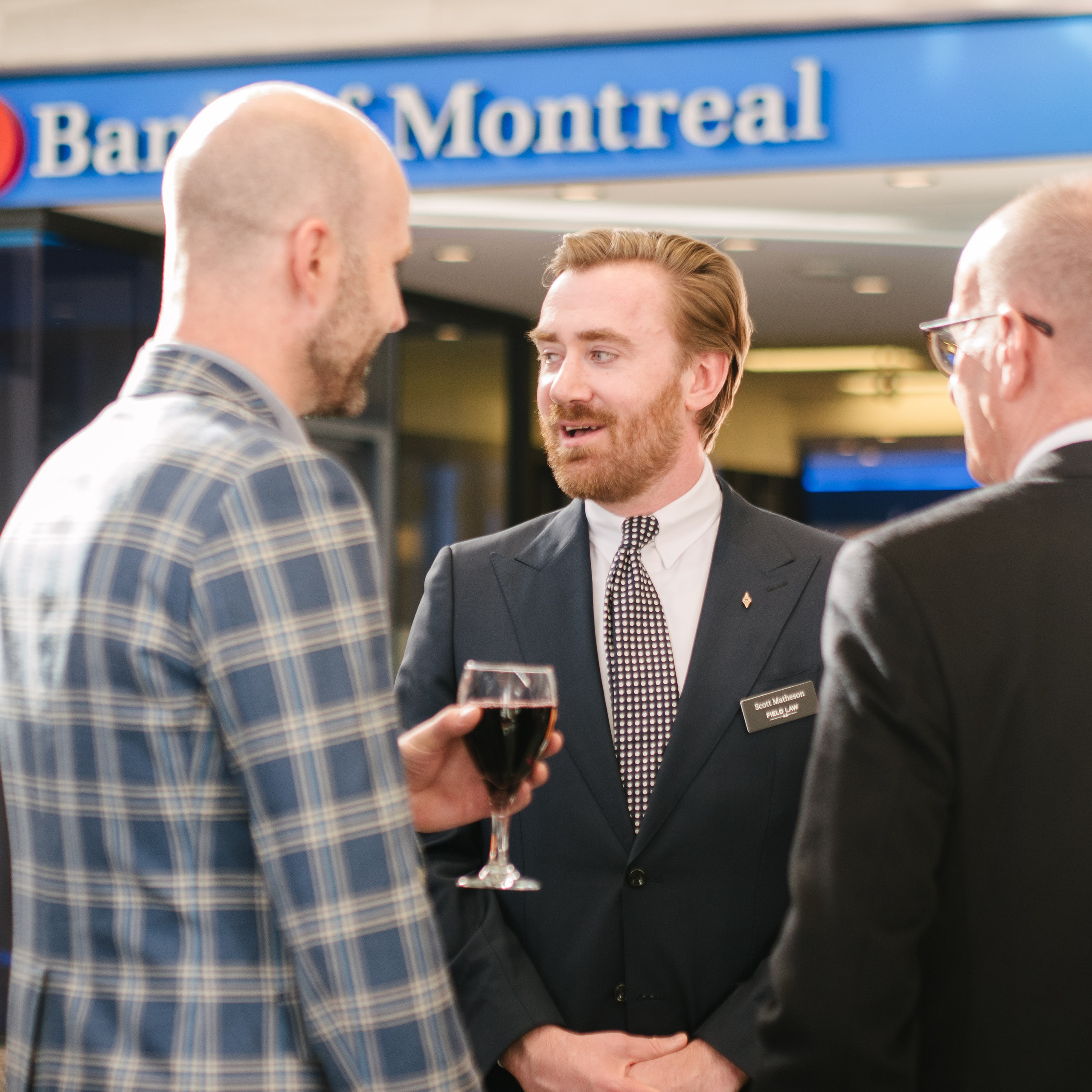 Stepping Forward with Edmonton Community Legal Centre March 16, 2023. Dimitri Ilkov Photography — Capturing Life’s Moments in Edmonton, Cana