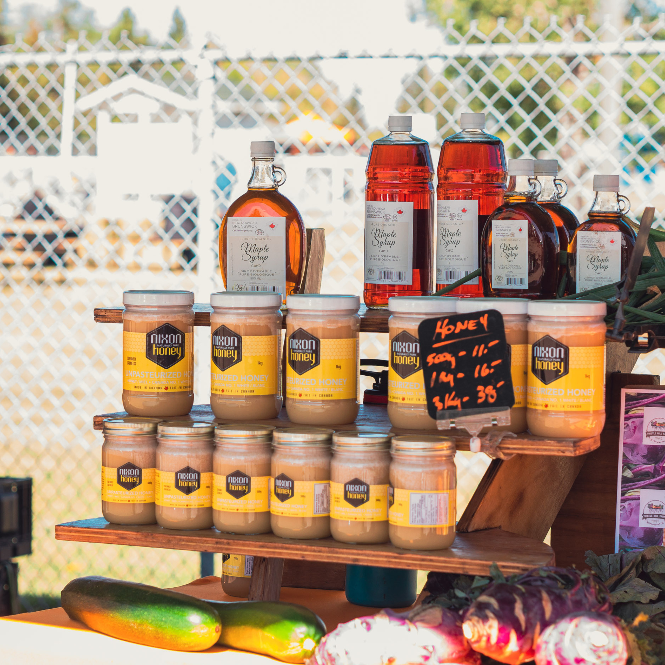 Rolly View Culture Days festival — Sep 17 2022. Dimitri Ilkov Photography — Capturing Life’s Moments in Edmonton, Cana