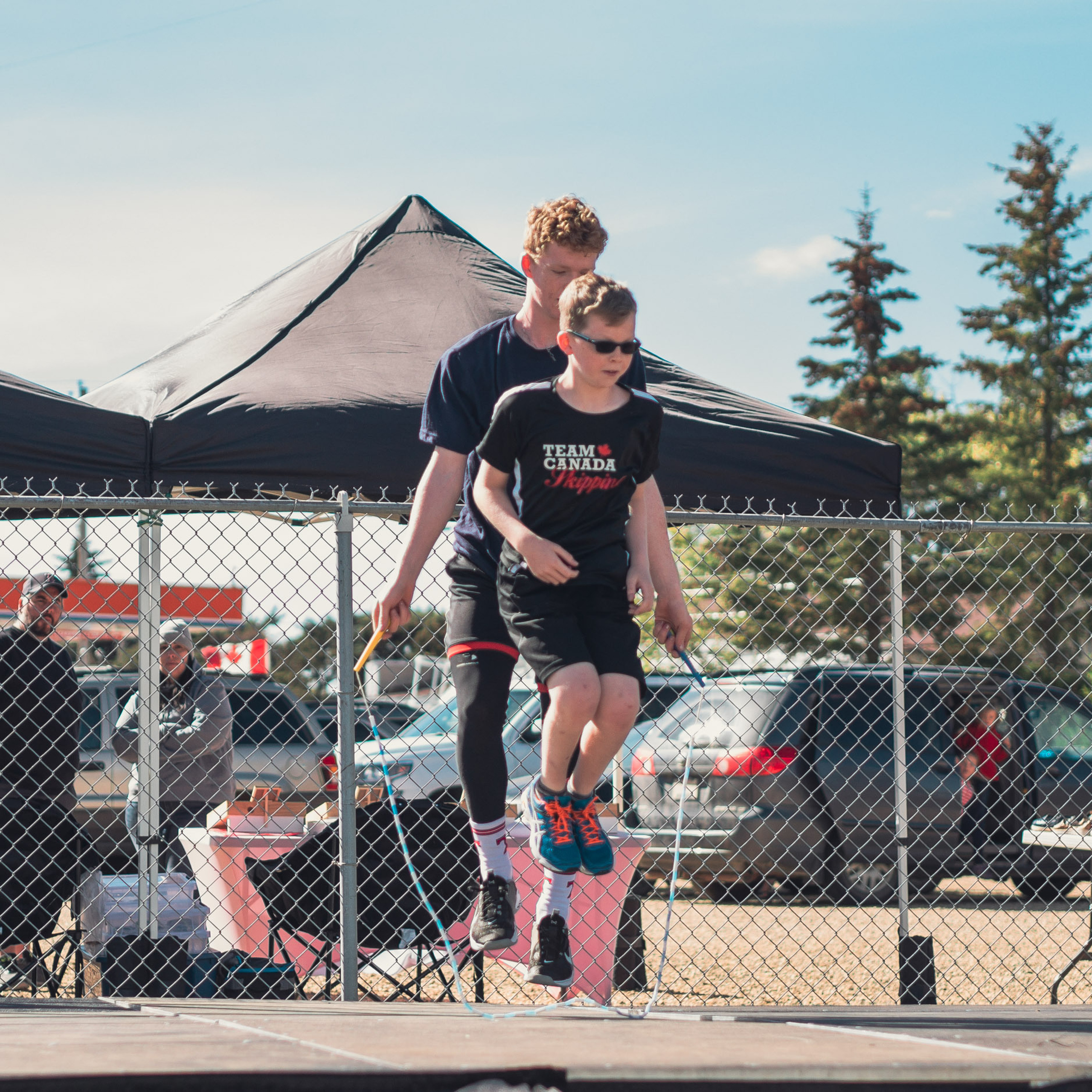 Rolly View Culture Days festival — Sep 17 2022. Dimitri Ilkov Photography — Capturing Life’s Moments in Edmonton, Cana