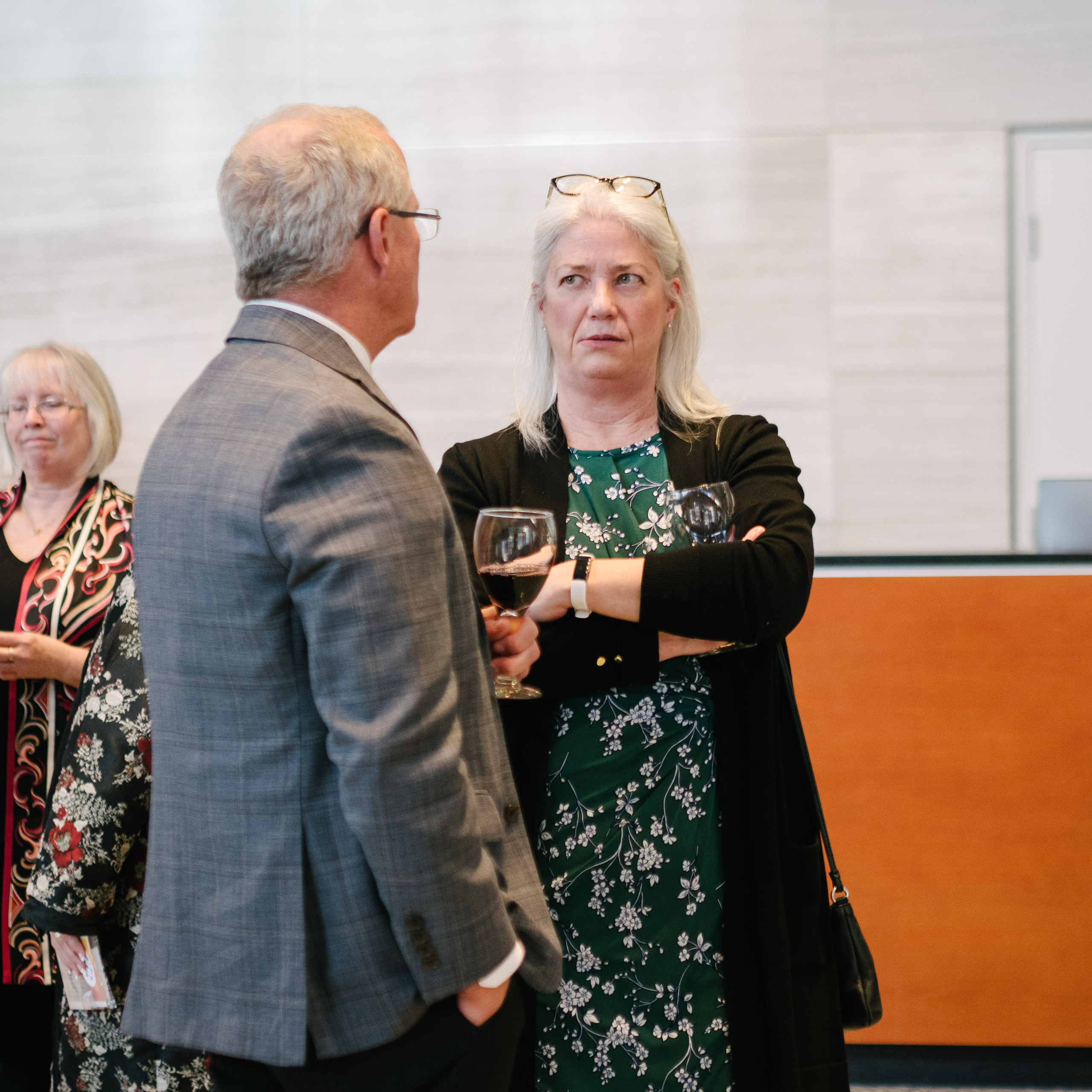 Stepping Forward with Edmonton Community Legal Centre March 16, 2023. Dimitri Ilkov Photography — Capturing Life’s Moments in Edmonton, Cana