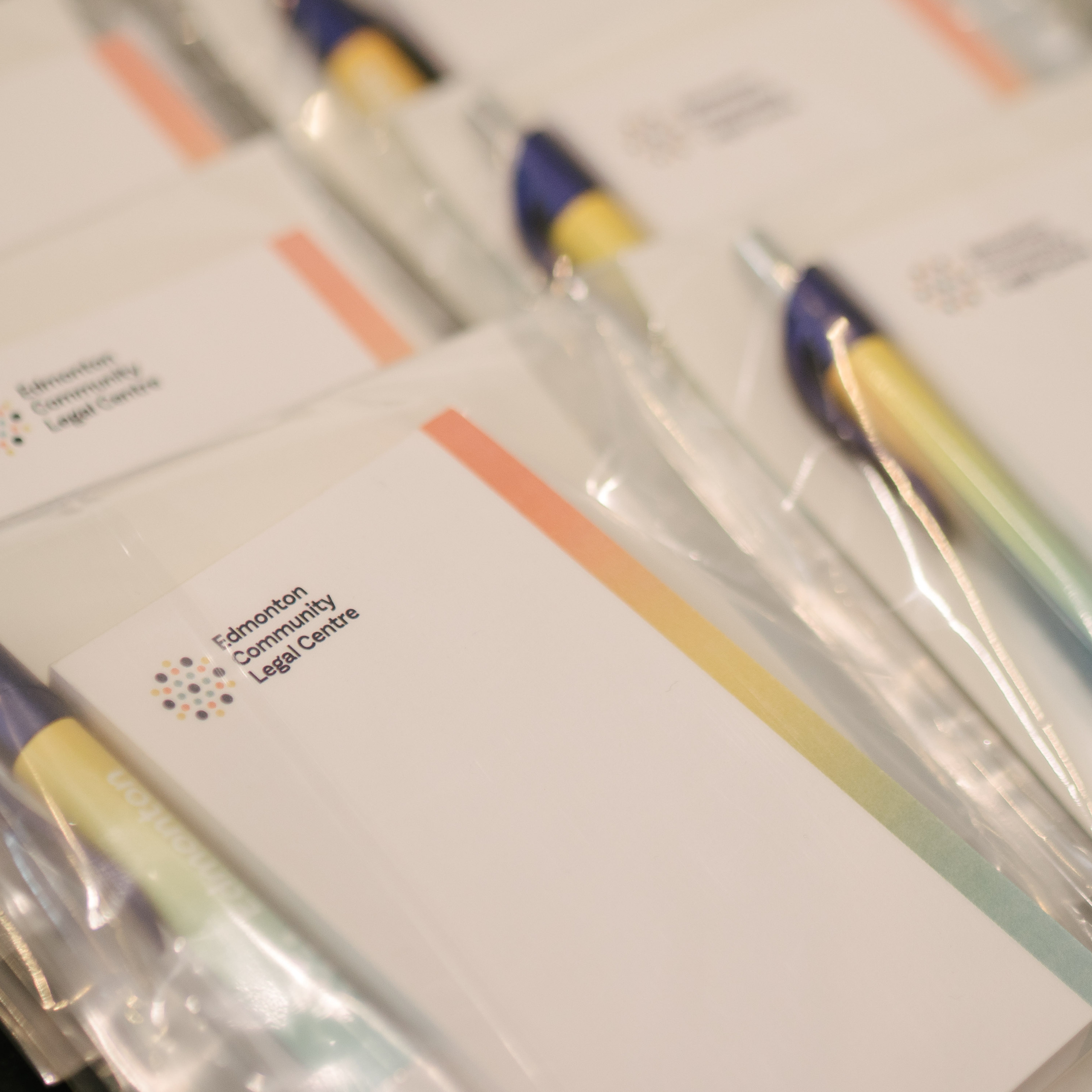 Stepping Forward with Edmonton Community Legal Centre March 16, 2023. Dimitri Ilkov Photography — Capturing Life’s Moments in Edmonton, Cana