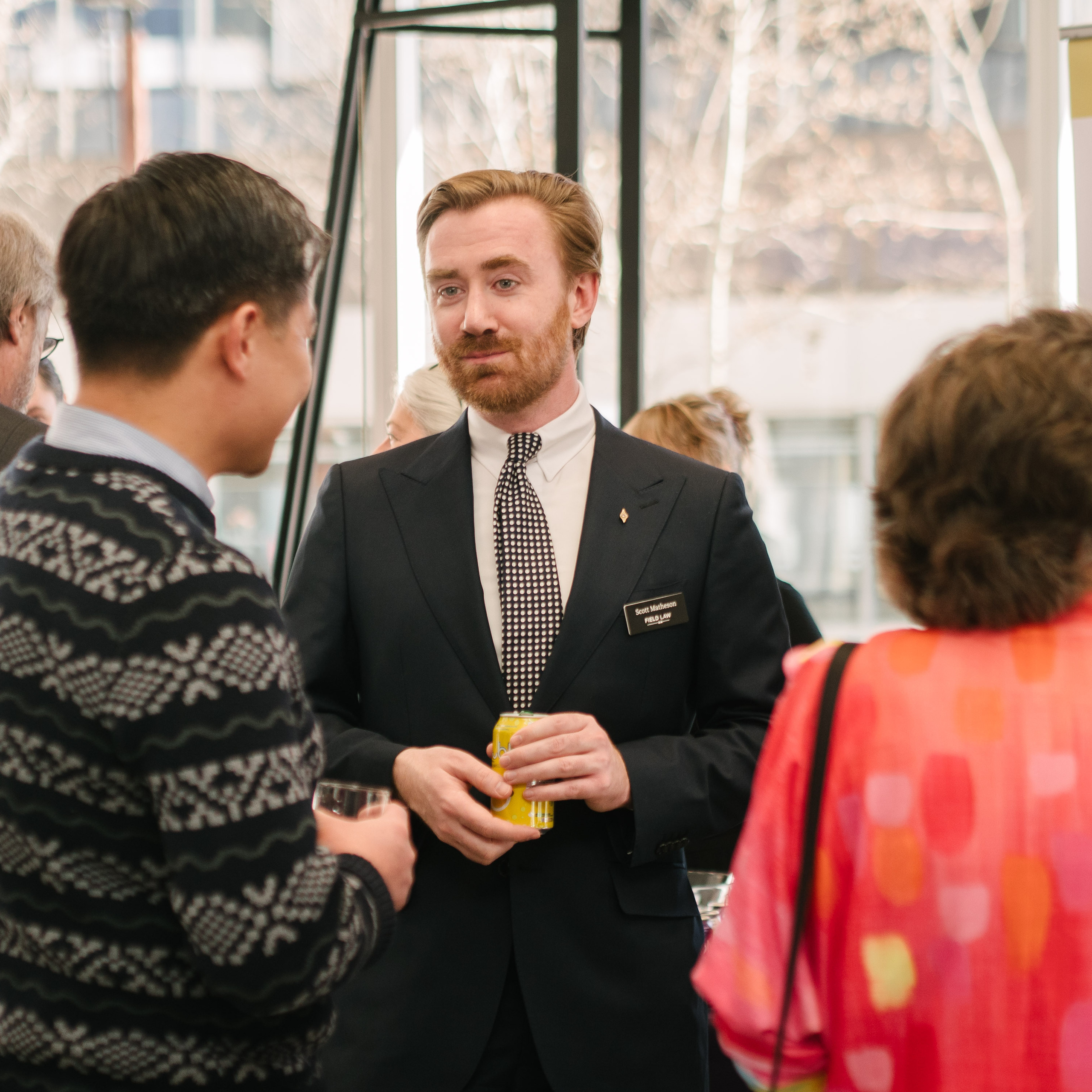 Stepping Forward with Edmonton Community Legal Centre March 16, 2023. Dimitri Ilkov Photography — Capturing Life’s Moments in Edmonton, Cana