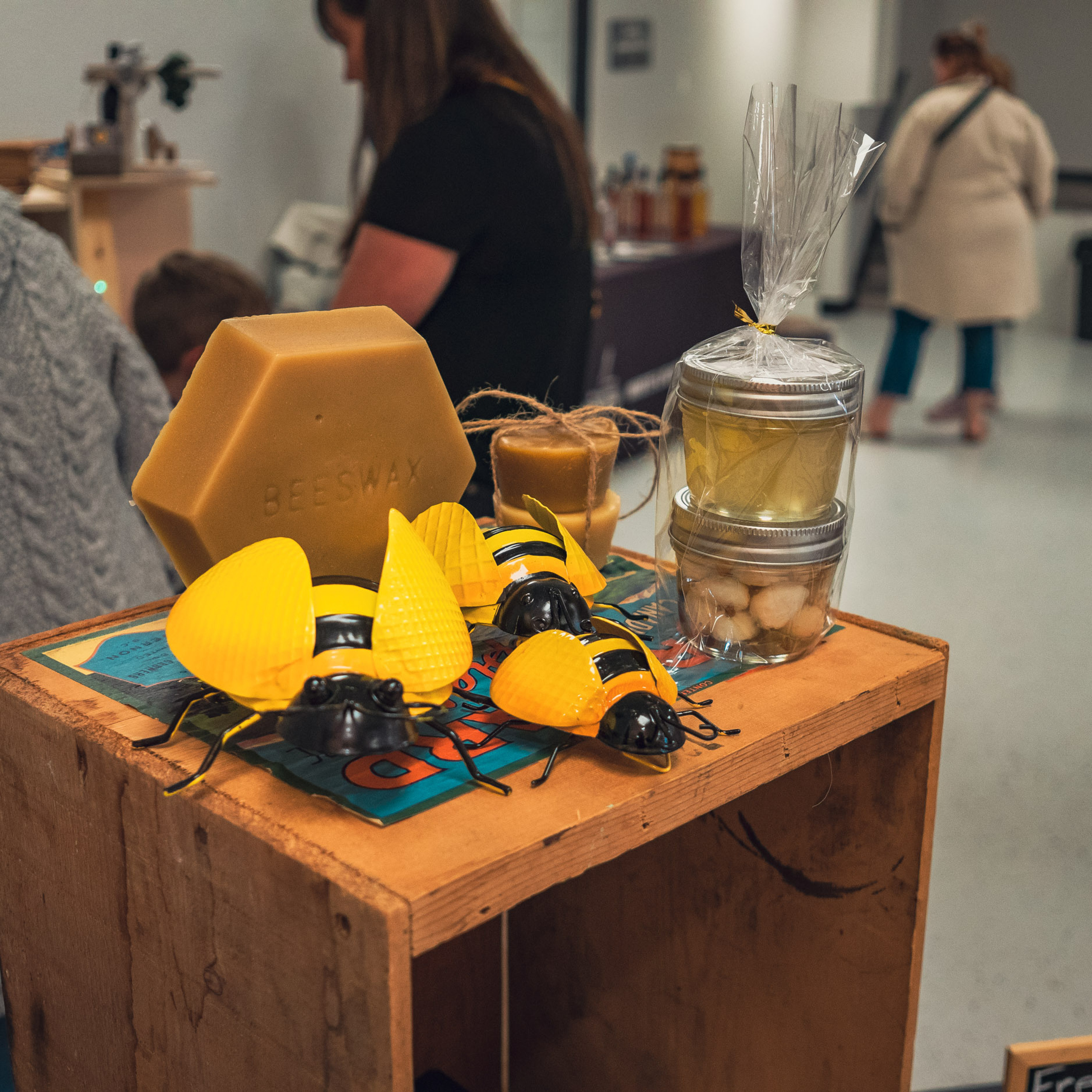 Rolly View Culture Days festival — Sep 17 2022. Dimitri Ilkov Photography — Capturing Life’s Moments in Edmonton, Cana