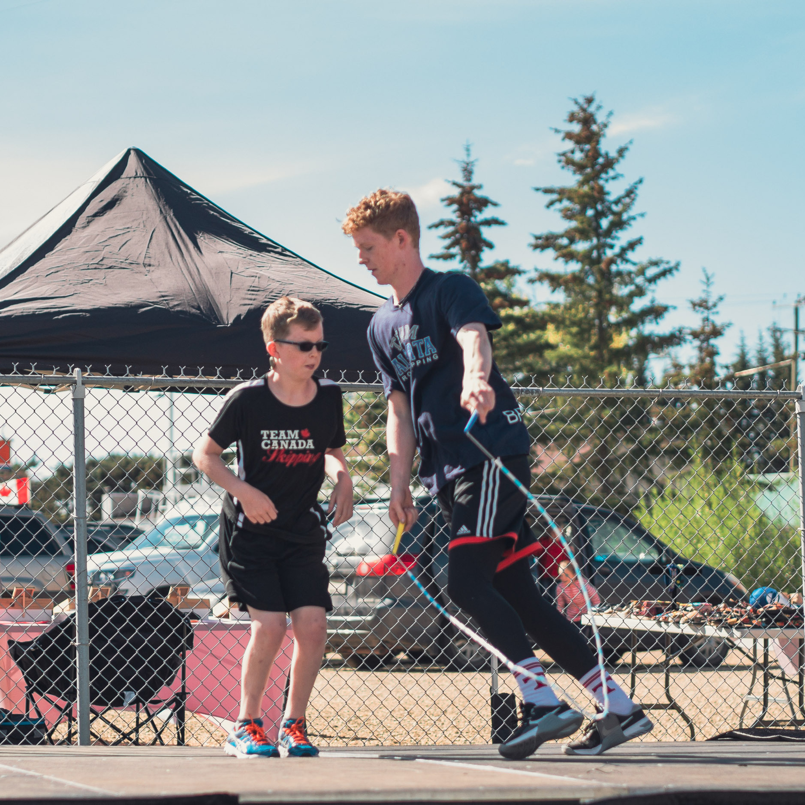 Rolly View Culture Days festival — Sep 17 2022. Dimitri Ilkov Photography — Capturing Life’s Moments in Edmonton, Cana