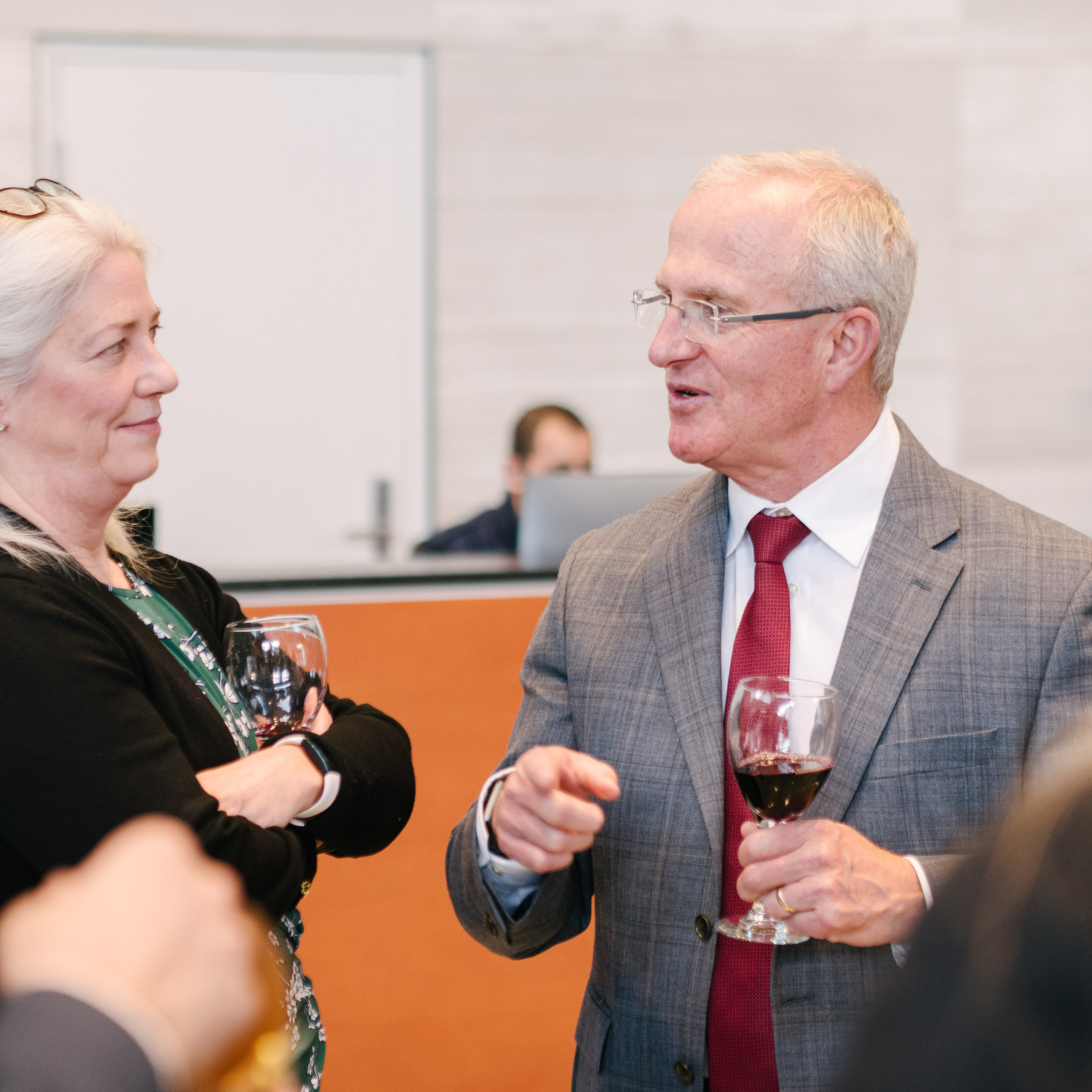 Stepping Forward with Edmonton Community Legal Centre March 16, 2023. Dimitri Ilkov Photography — Capturing Life’s Moments in Edmonton, Cana