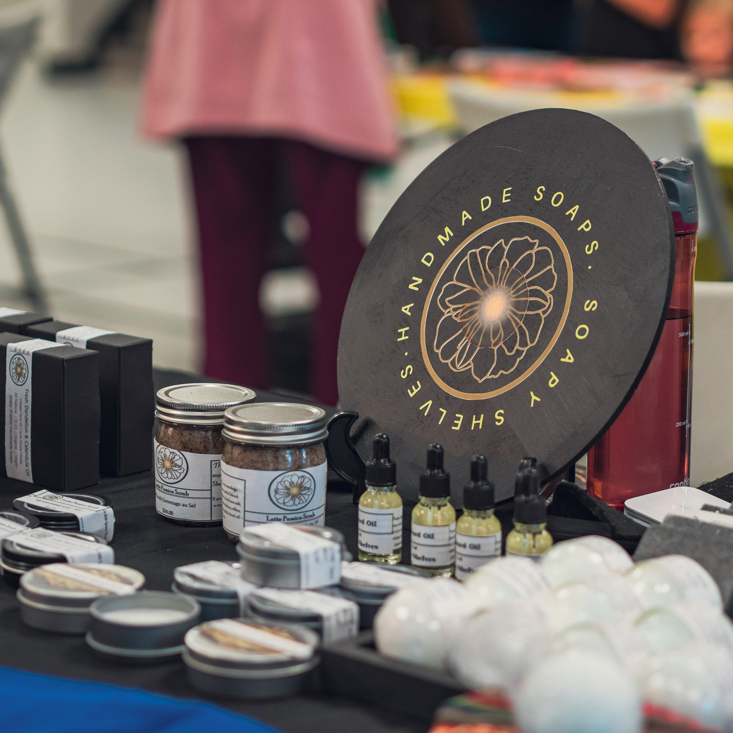 Rolly View Culture Days festival — Sep 17 2022. Dimitri Ilkov Photography — Capturing Life’s Moments in Edmonton, Cana