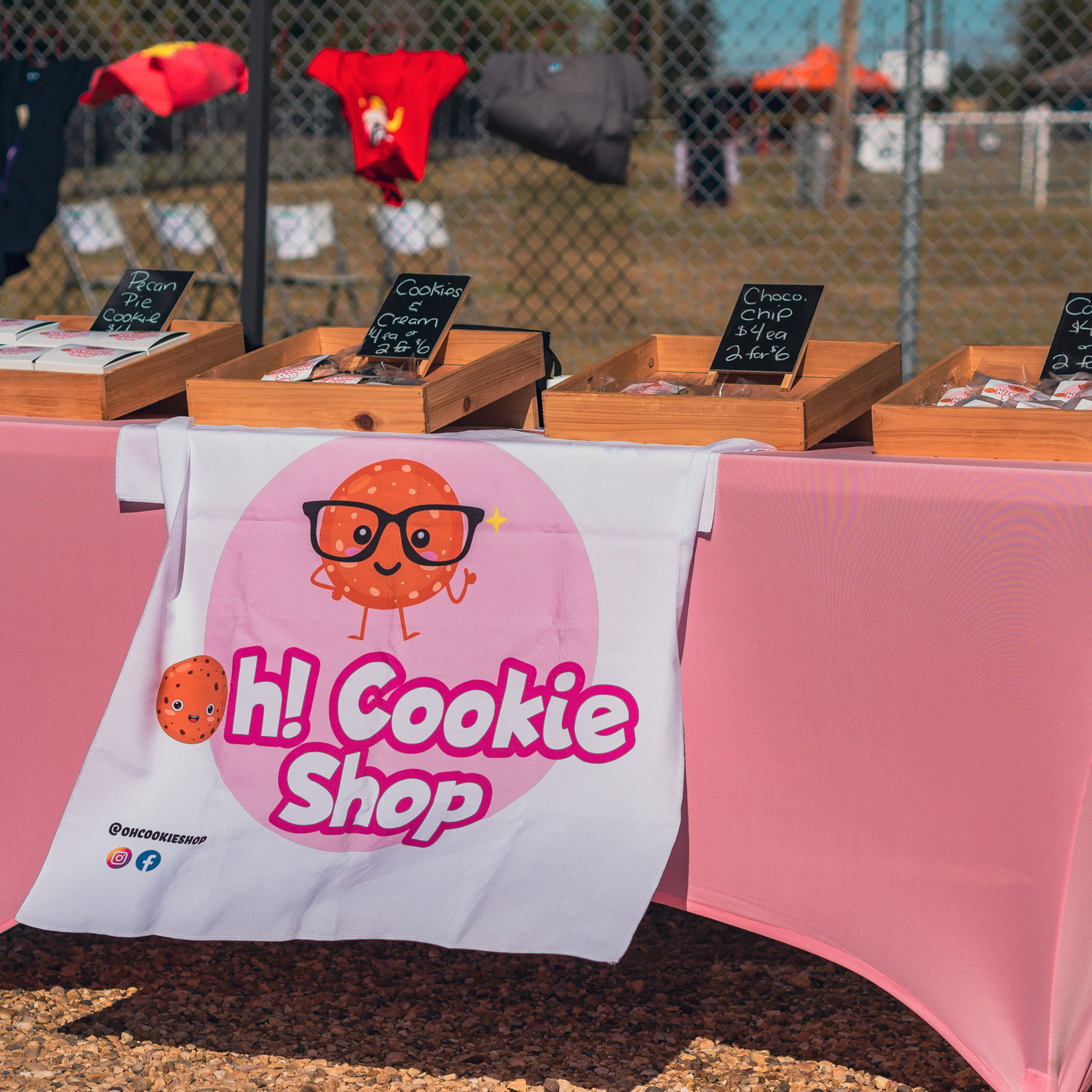 Rolly View Culture Days festival — Sep 17 2022. Dimitri Ilkov Photography — Capturing Life’s Moments in Edmonton, Cana