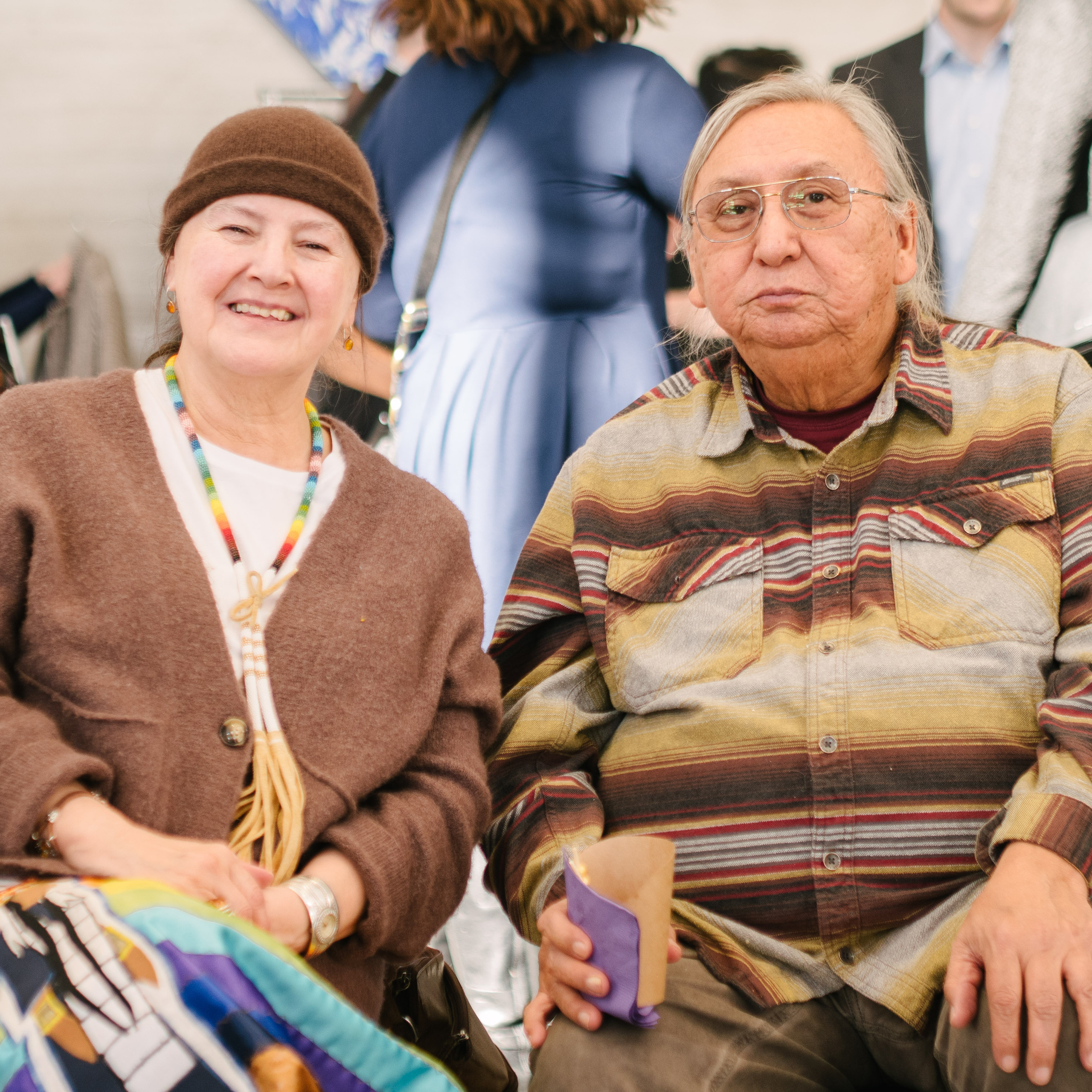 Stepping Forward with Edmonton Community Legal Centre March 16, 2023. Dimitri Ilkov Photography — Capturing Life’s Moments in Edmonton, Cana