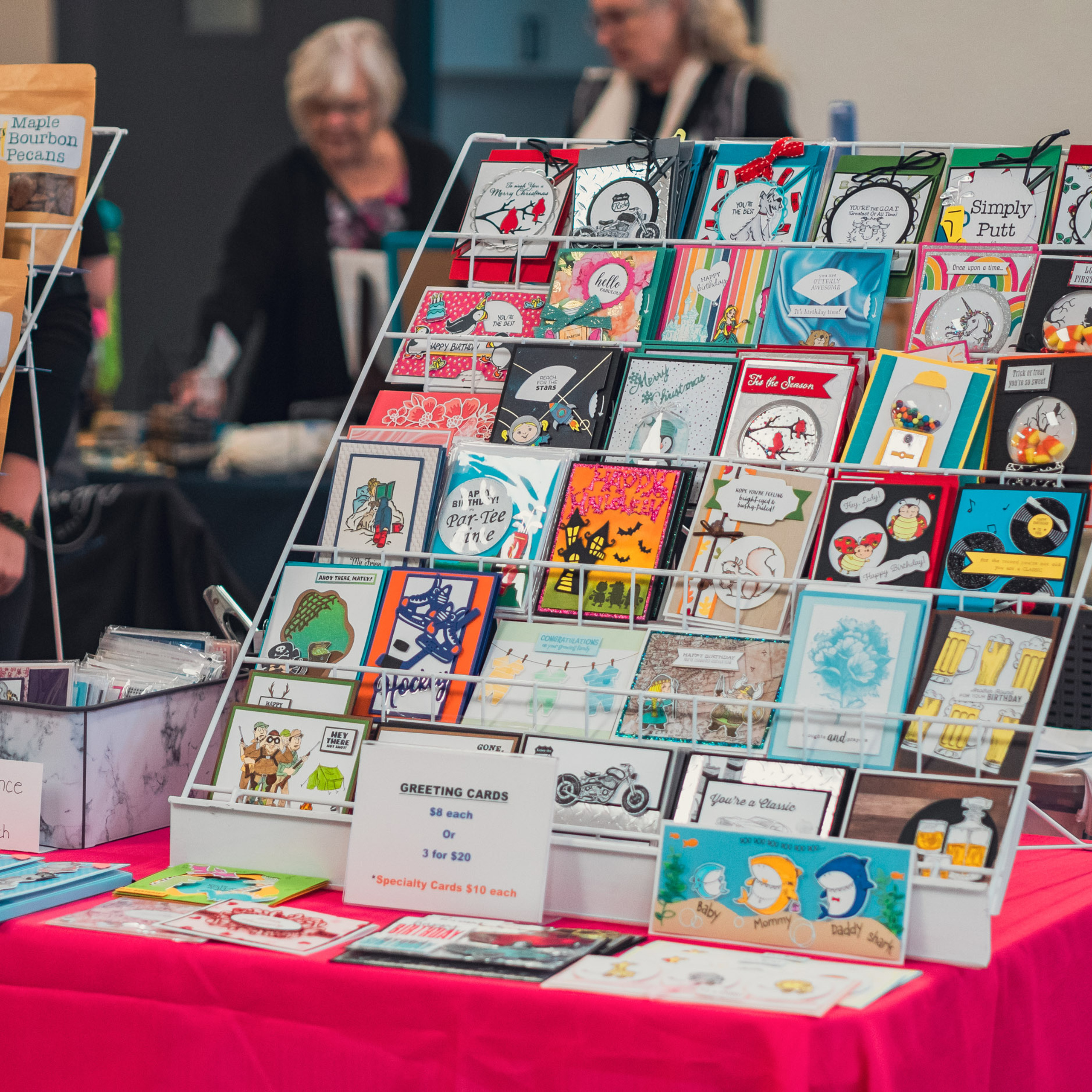 Rolly View Culture Days festival — Sep 17 2022. Dimitri Ilkov Photography — Capturing Life’s Moments in Edmonton, Cana