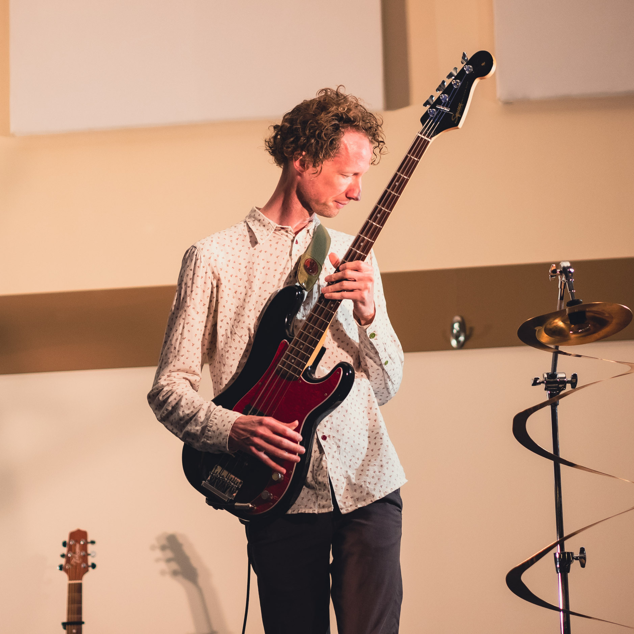 Indigenous Peoples Day in Fort Saskatchewan, 2022 - A concert by Phyllis Sinclair