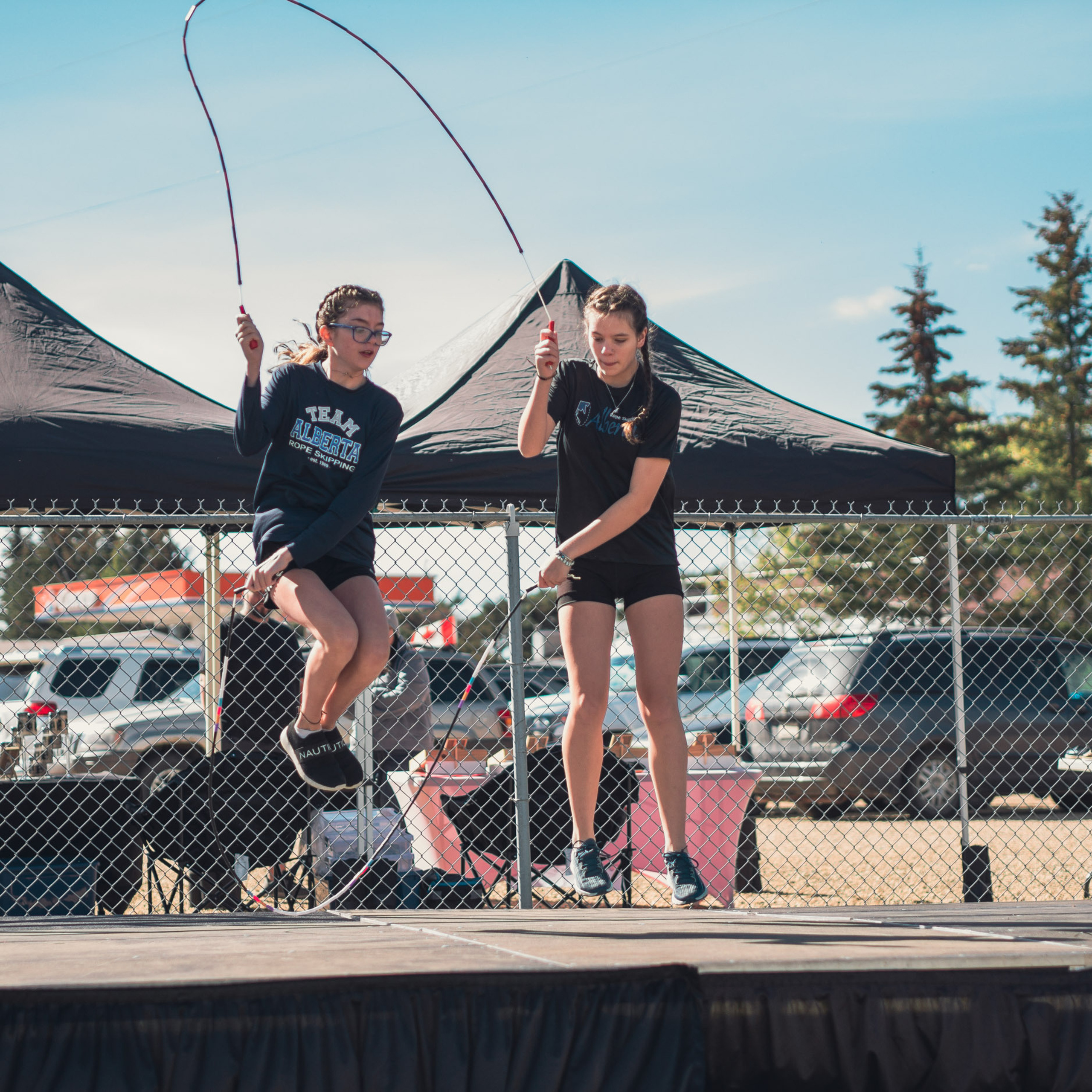 Rolly View Culture Days festival — Sep 17 2022. Dimitri Ilkov Photography — Capturing Life’s Moments in Edmonton, Cana